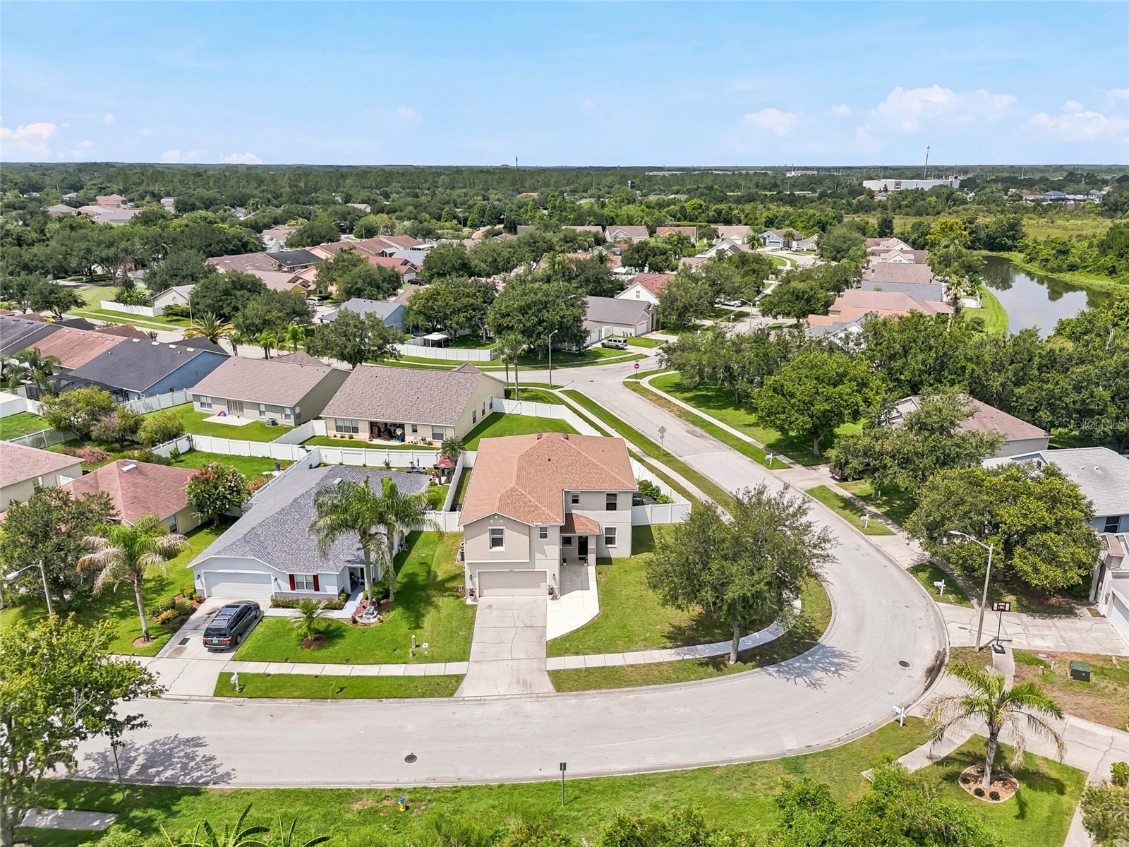 5213 Prairie View Way Wesley Chapel FL 33545 TB8526380 image39