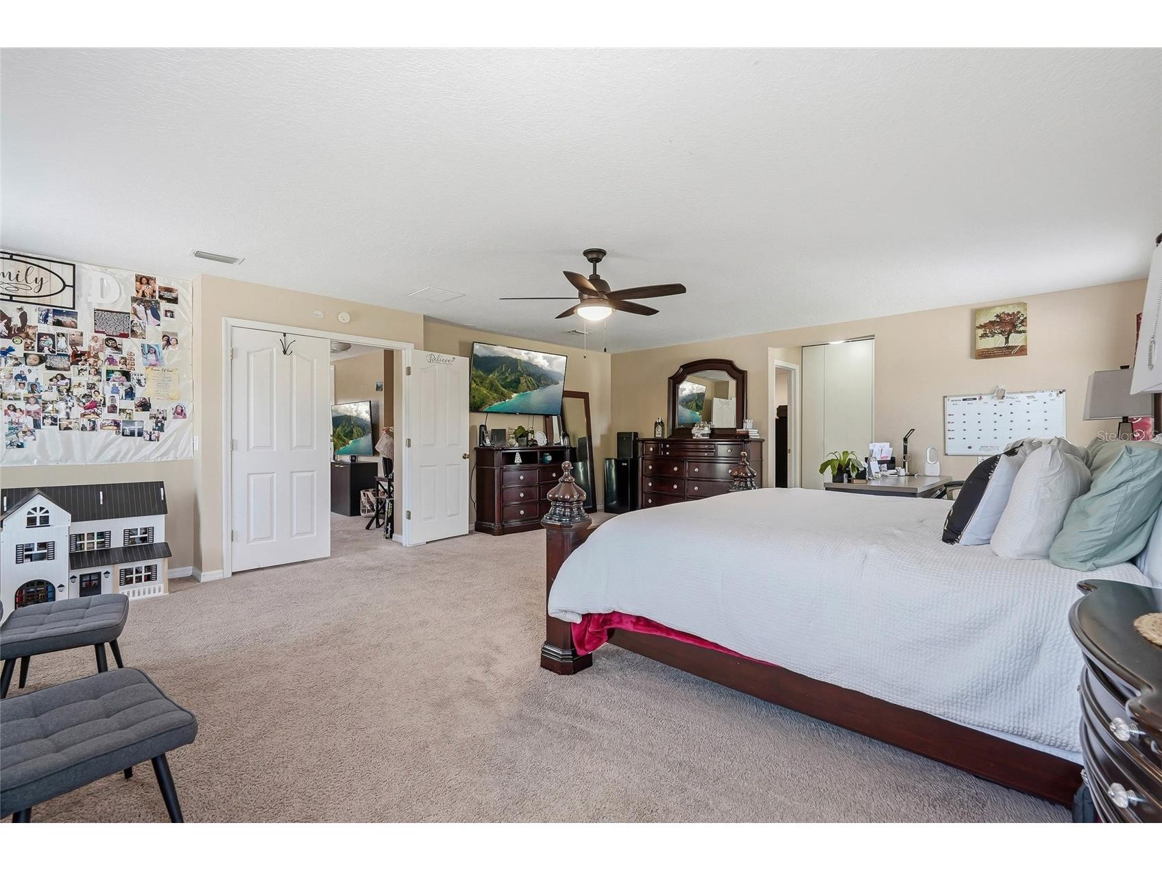5213 Prairie View Way Wesley Chapel FL 33545 TB8526380 image5