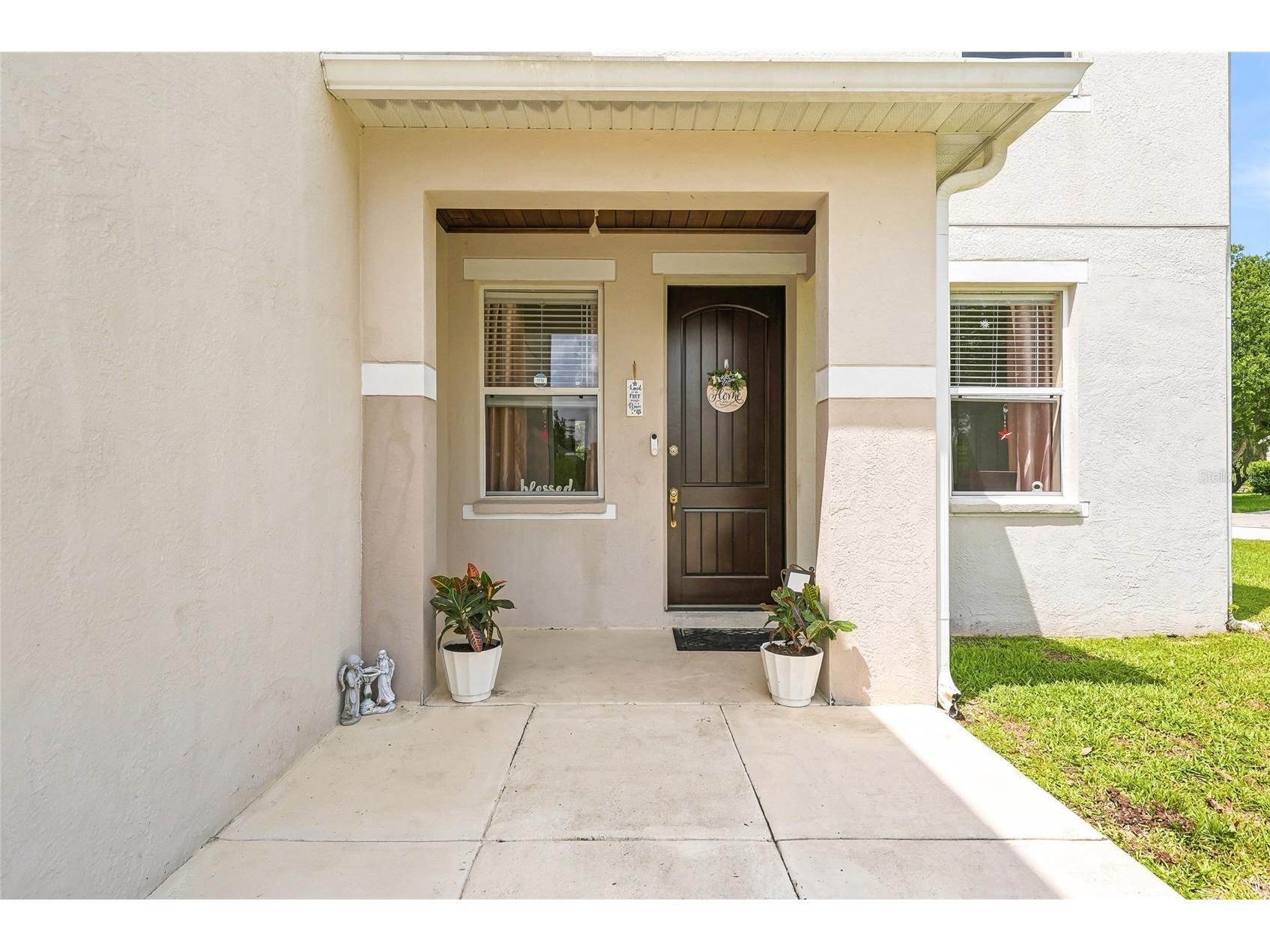 5213 Prairie View Way Wesley Chapel FL 33545 TB8526380 image6