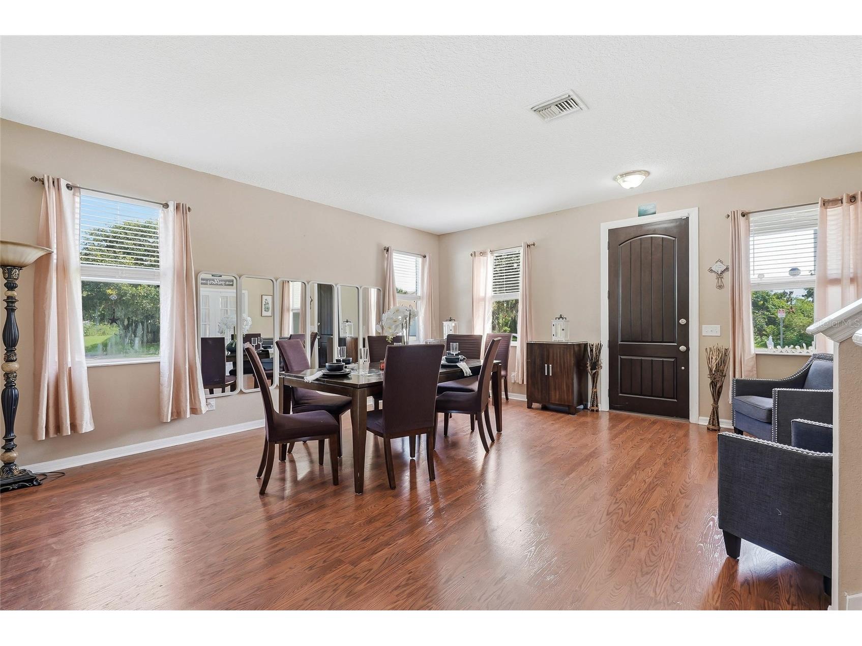 5213 Prairie View Way Wesley Chapel FL 33545 TB8526380 image7