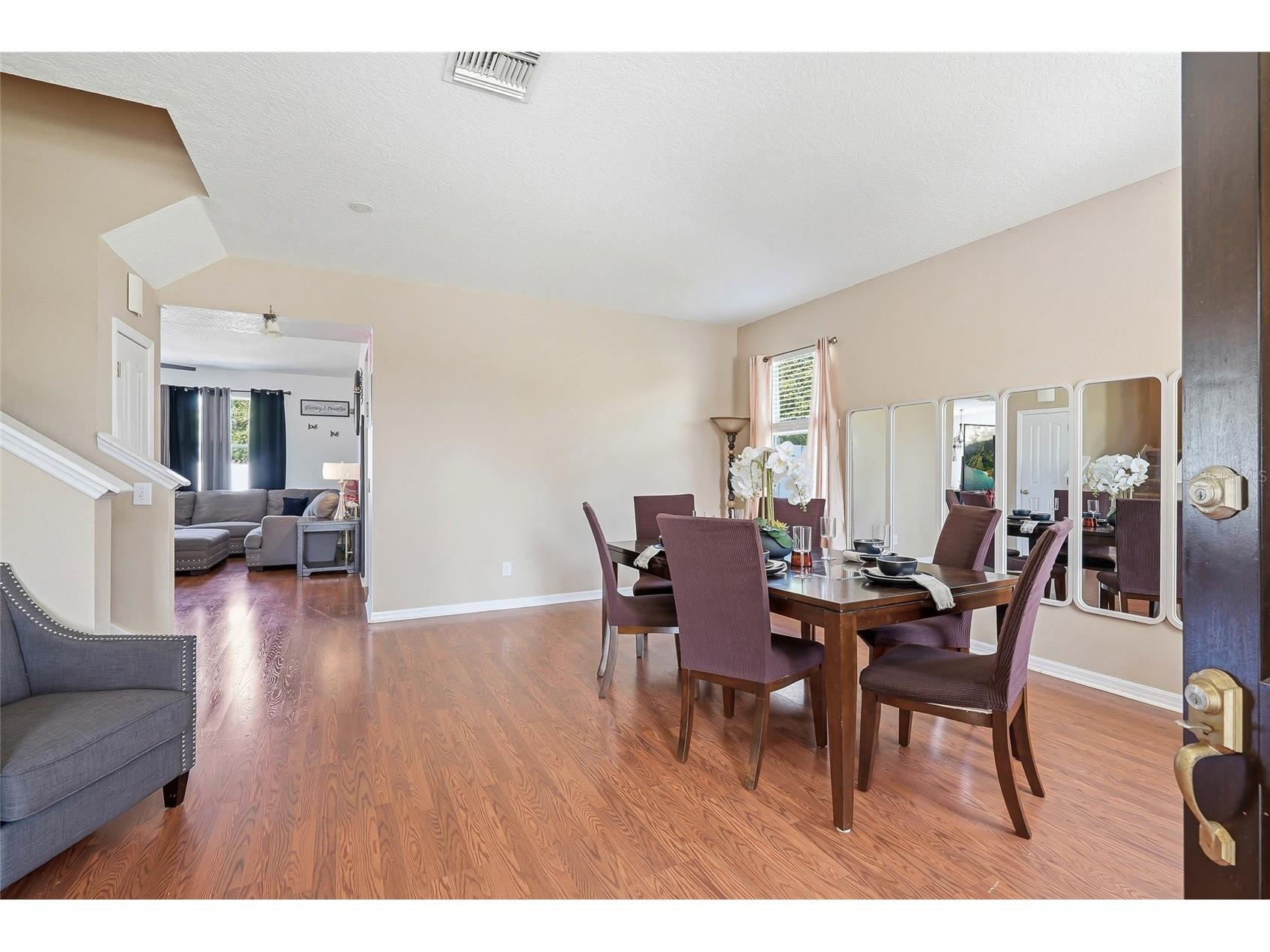 5213 Prairie View Way Wesley Chapel FL 33545 TB8526380 image8