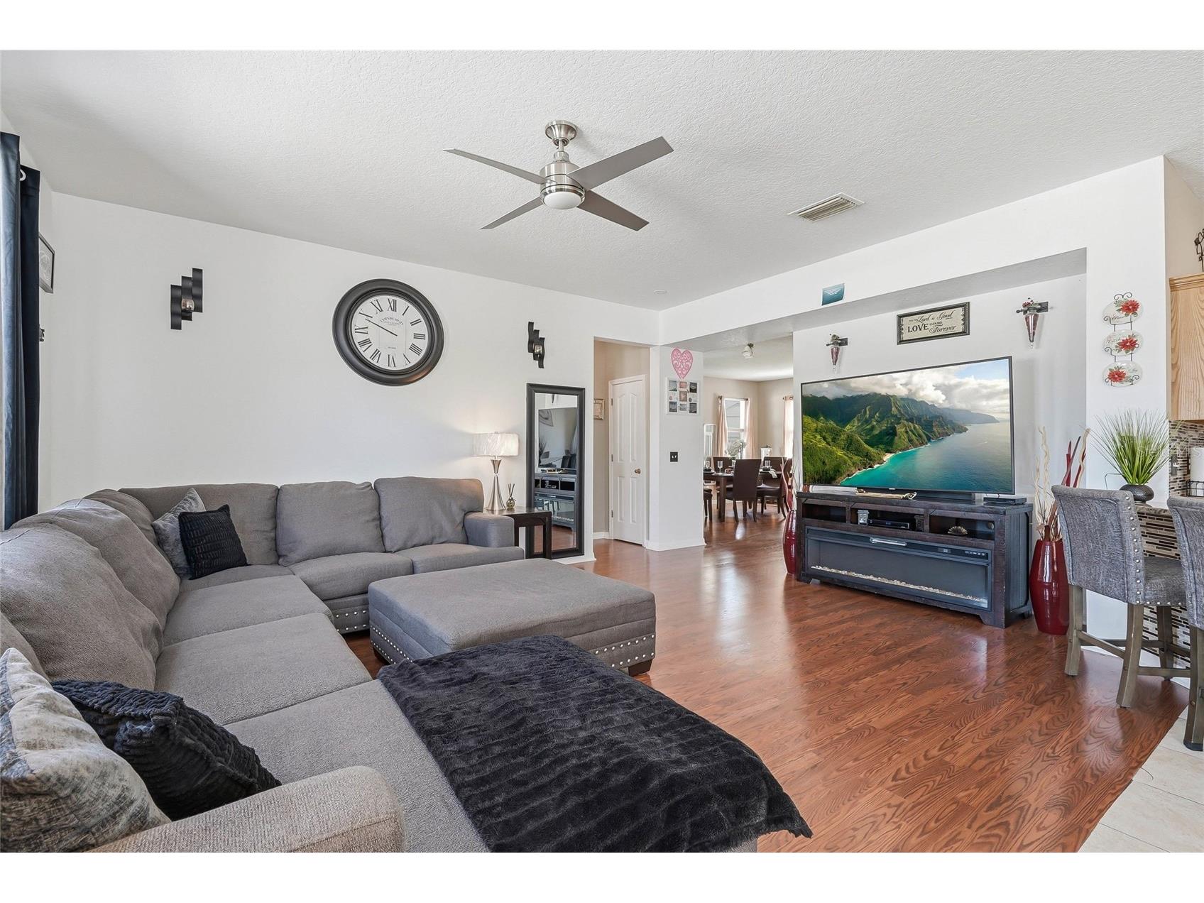 5213 Prairie View Way Wesley Chapel FL 33545 TB8526380 image9