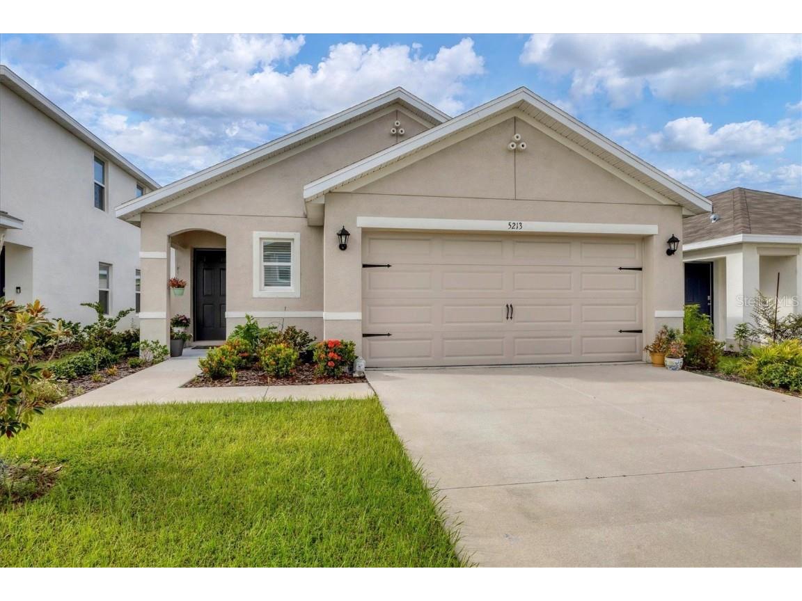 5213 Rocky Coast Place Palmetto FL 34221 A4622157 image1