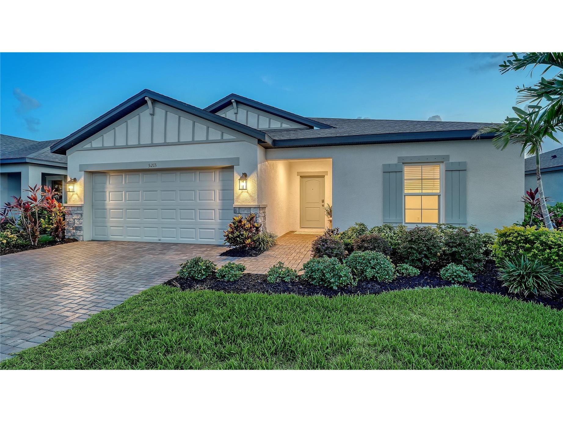 5213 Senza Trail Palmetto FL 34221 A4695714 image1