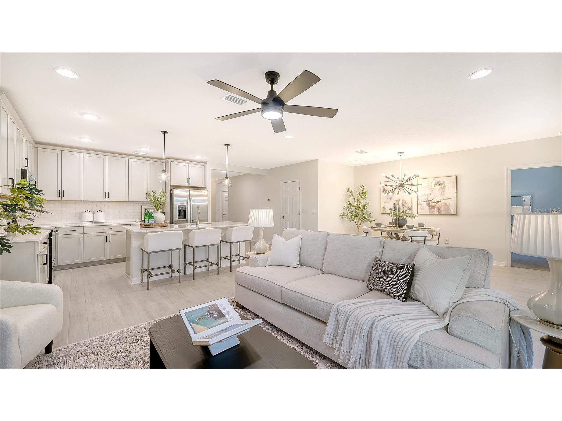5213 Senza Trail Palmetto FL 34221 A4695714 image11