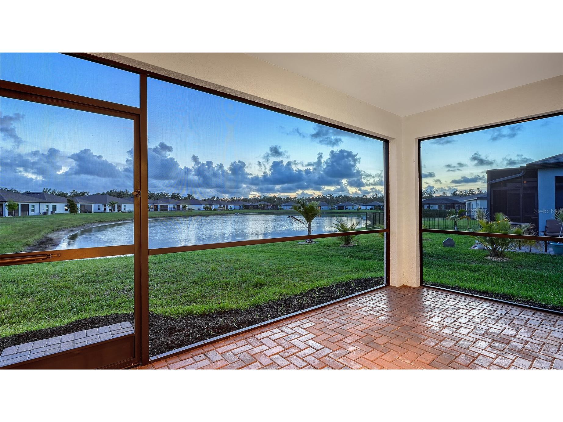 5213 Senza Trail Palmetto FL 34221 A4695714 image12