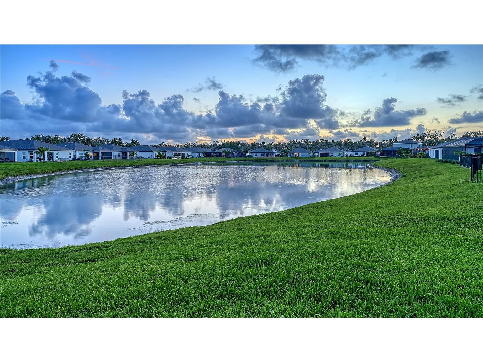 5213 Senza Trail Palmetto FL 34221 A4695714 image13