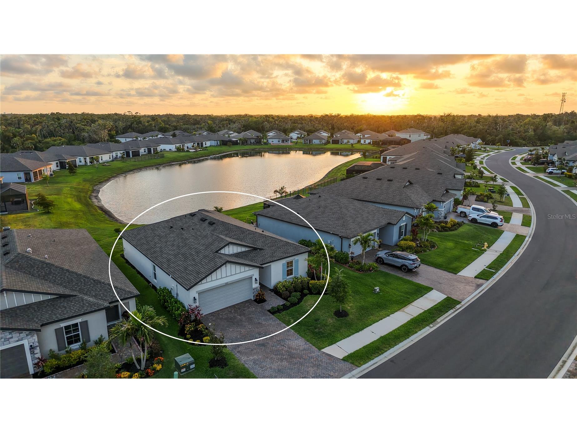 5213 Senza Trail Palmetto FL 34221 A4695714 image14