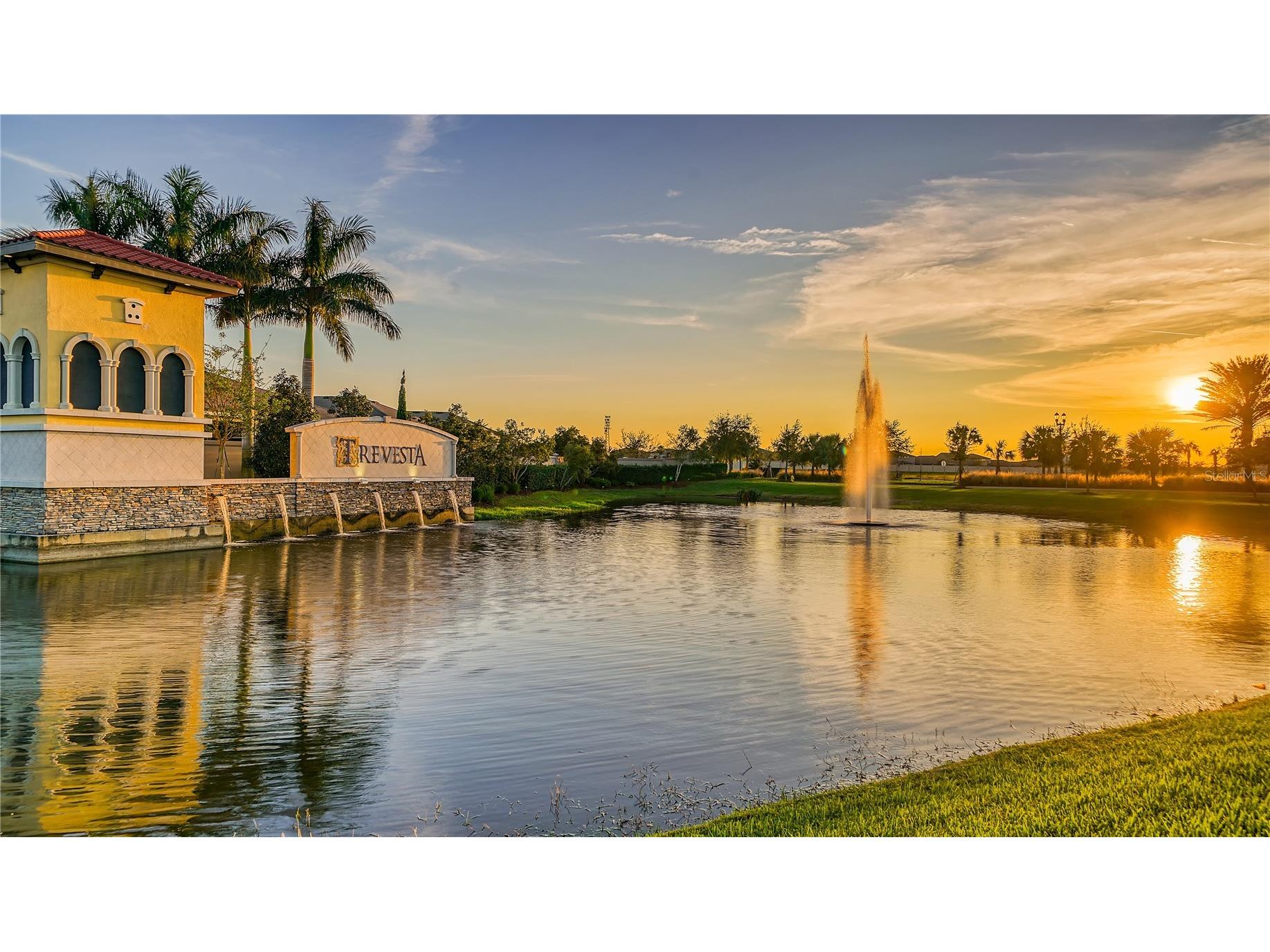 5213 Senza Trail Palmetto FL 34221 A4695714 image15