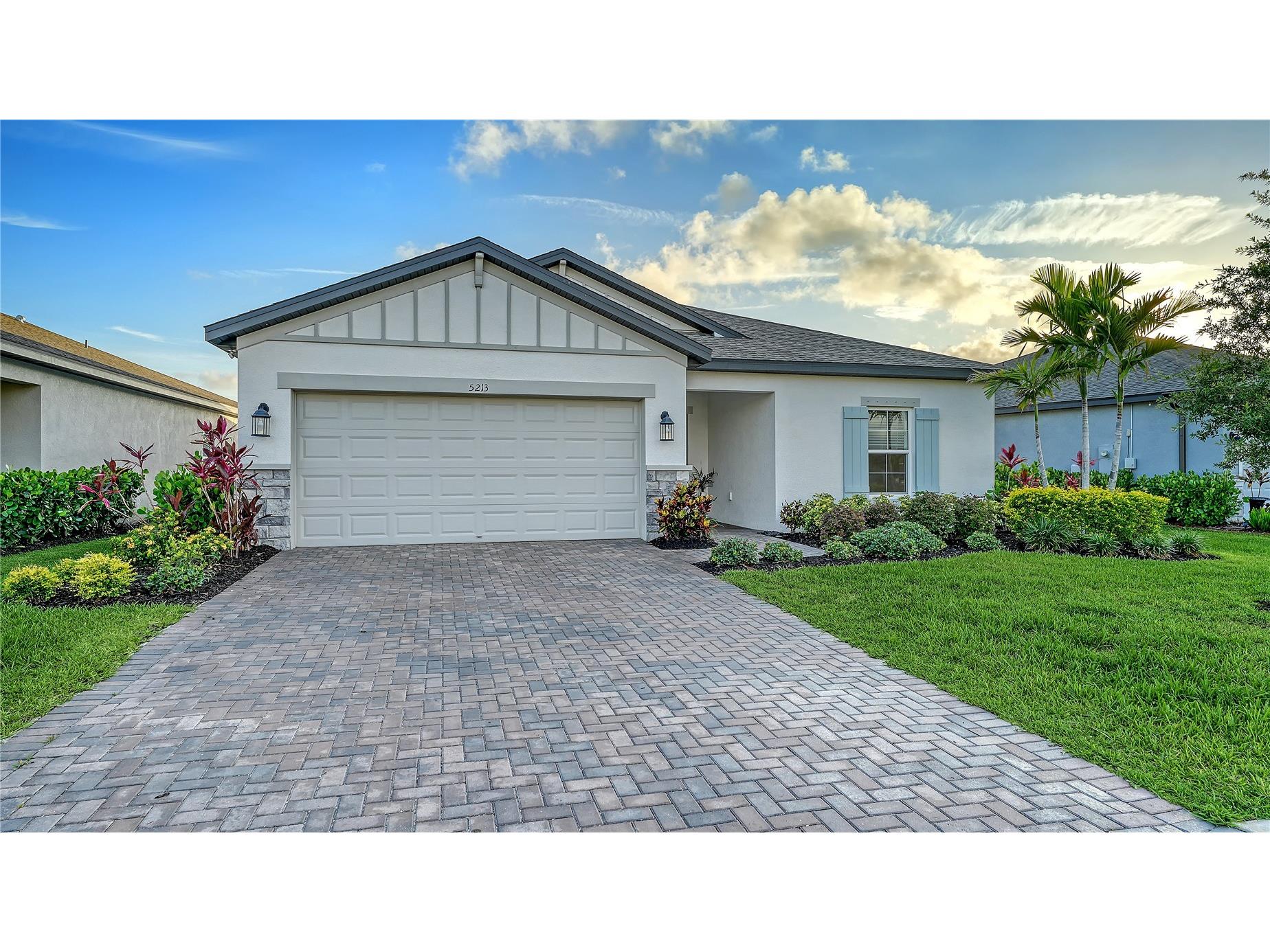 5213 Senza Trail Palmetto FL 34221 A4695714 image16