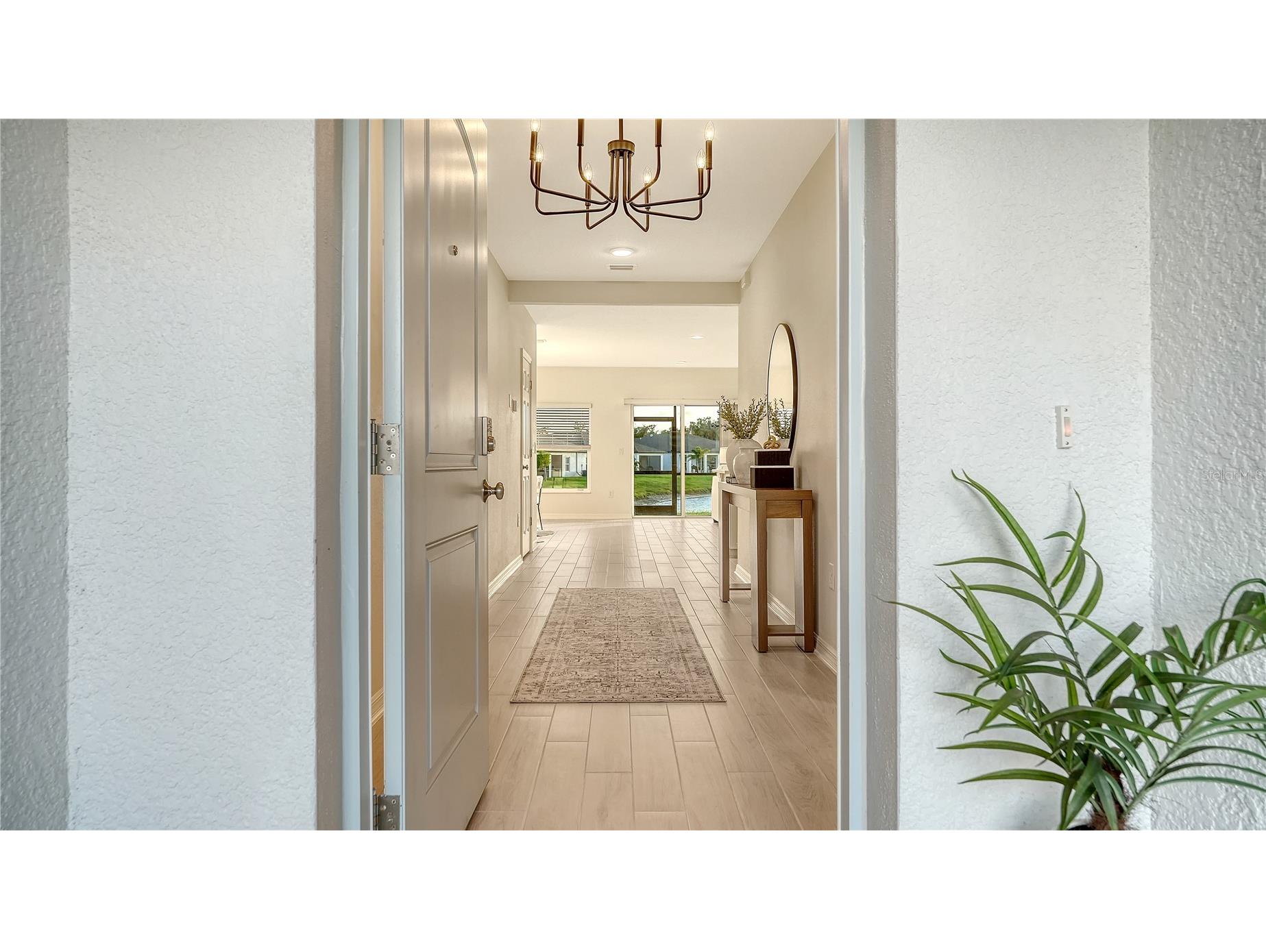 5213 Senza Trail Palmetto FL 34221 A4695714 image17