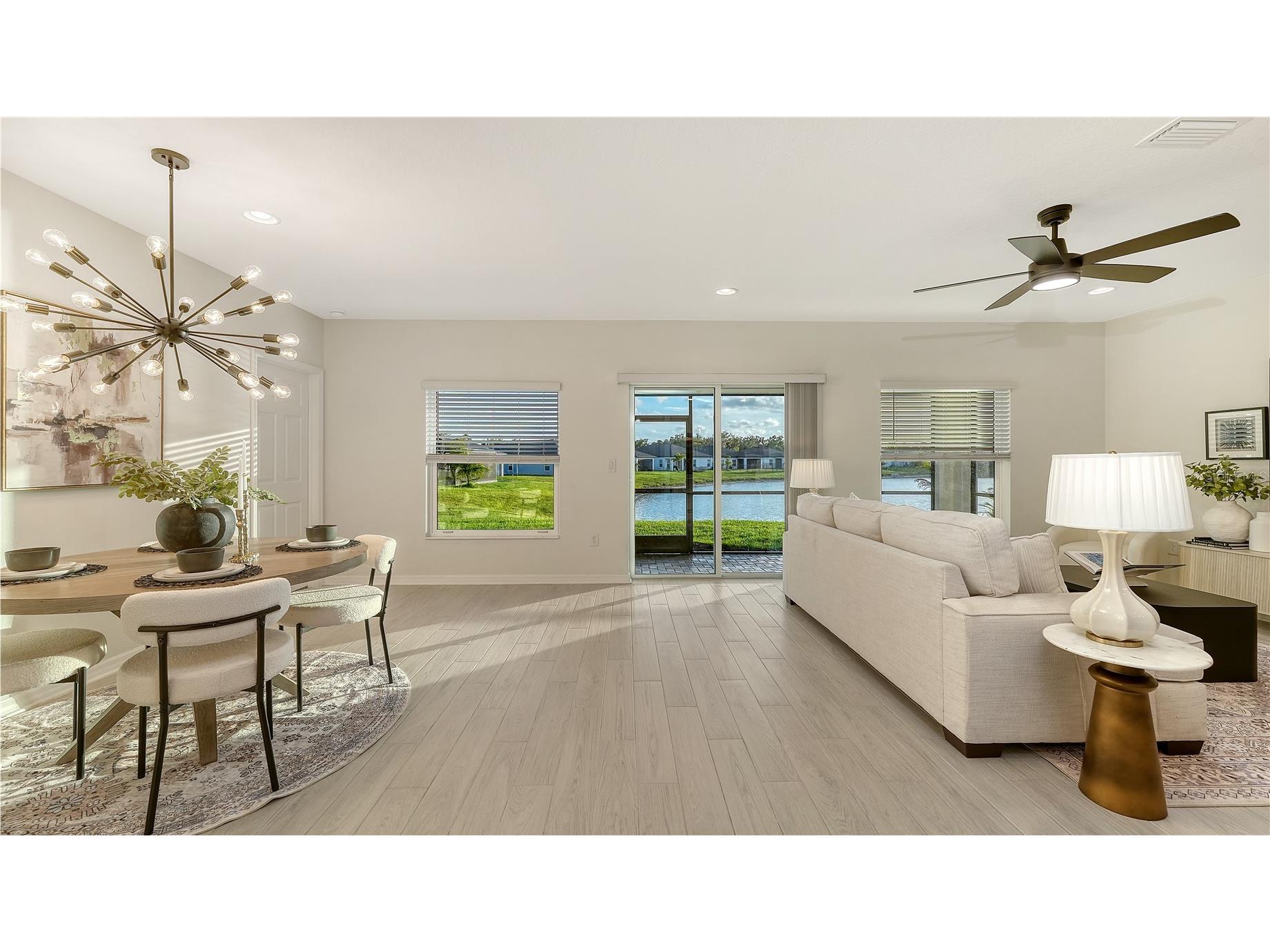 5213 Senza Trail Palmetto FL 34221 A4695714 image19
