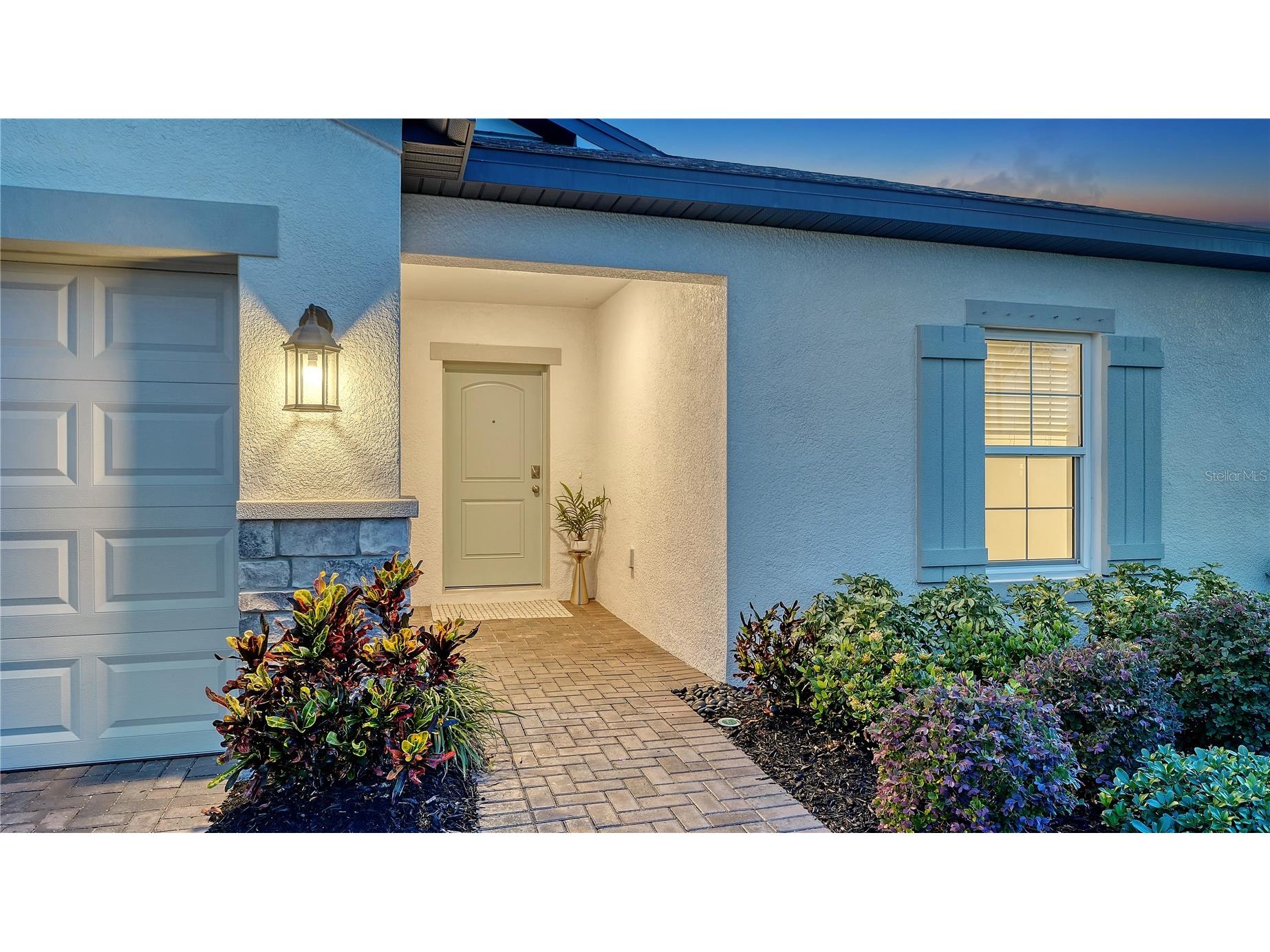 5213 Senza Trail Palmetto FL 34221 A4695714 image2