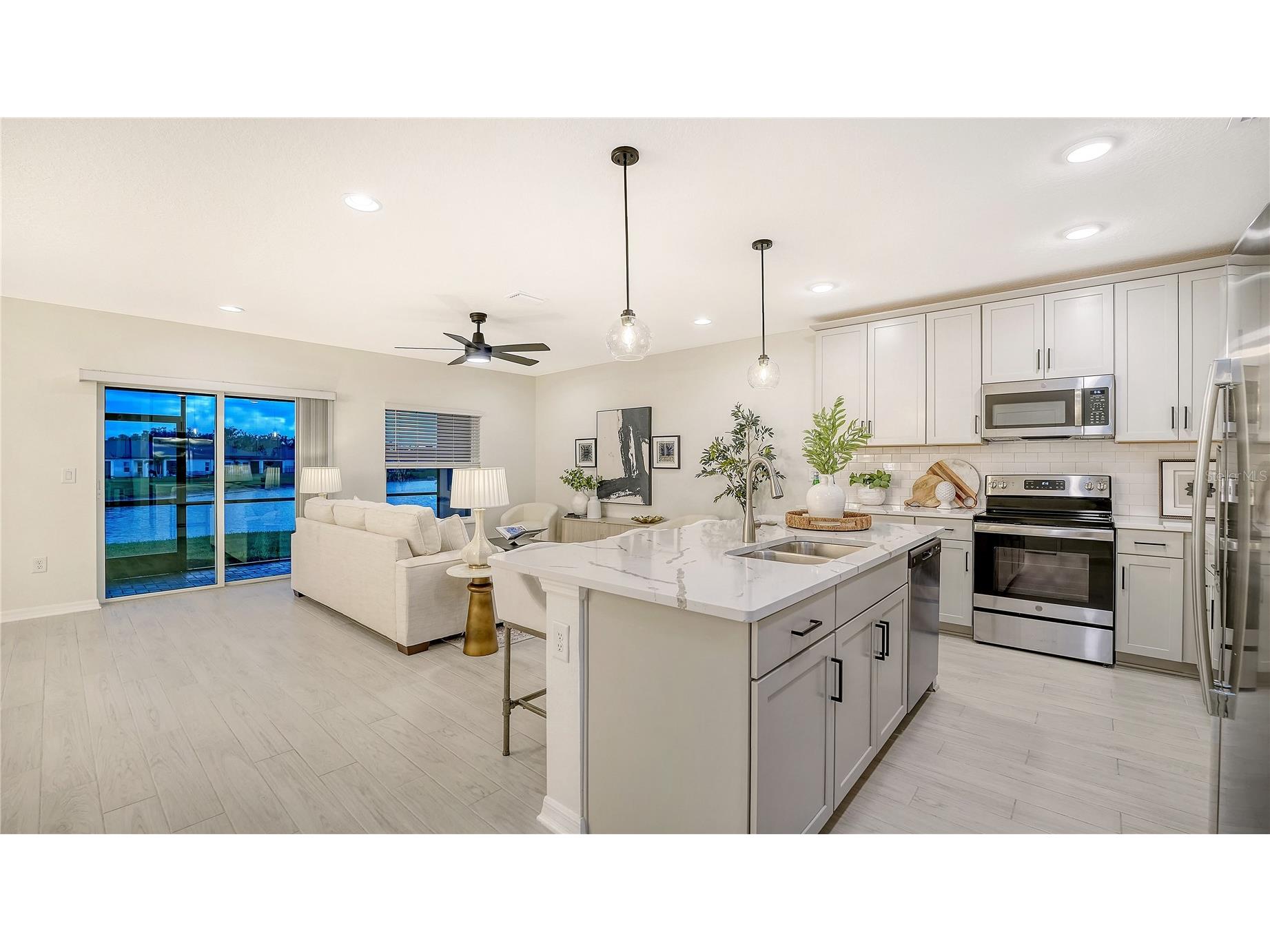 5213 Senza Trail Palmetto FL 34221 A4695714 image20