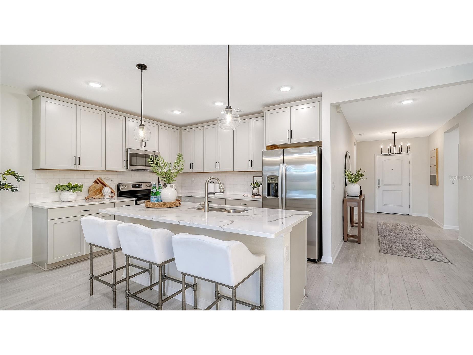 5213 Senza Trail Palmetto FL 34221 A4695714 image21