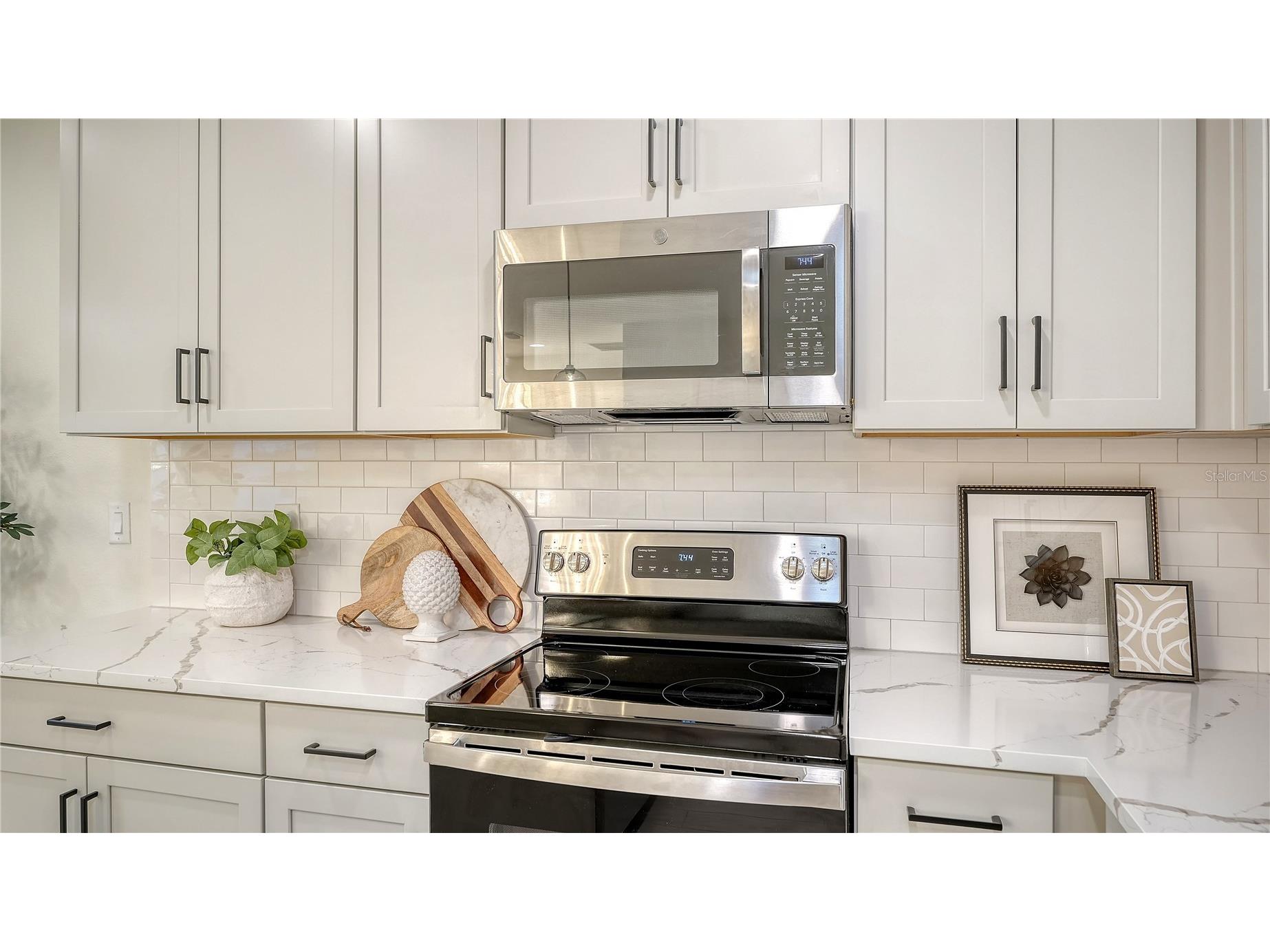 5213 Senza Trail Palmetto FL 34221 A4695714 image22