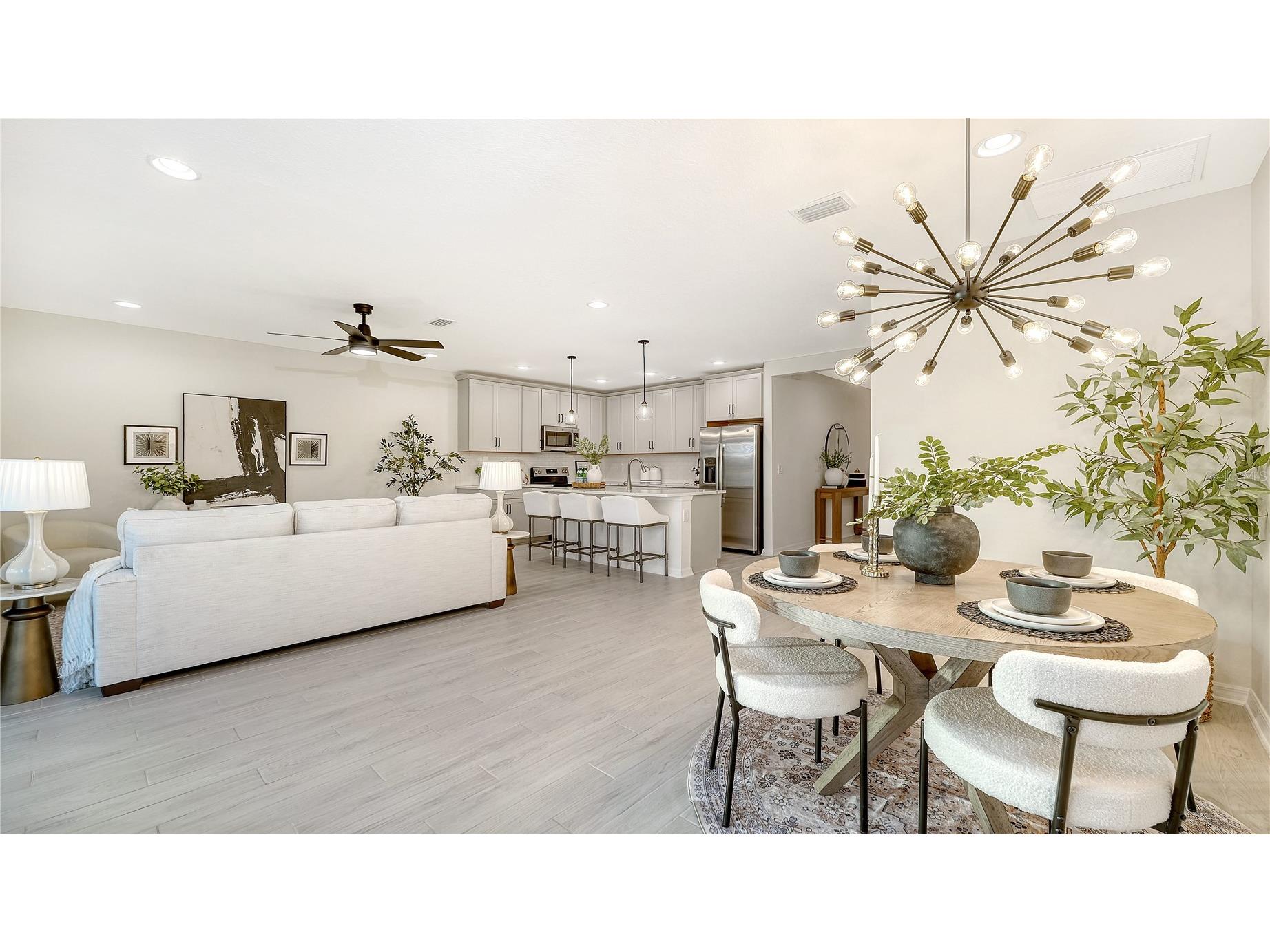 5213 Senza Trail Palmetto FL 34221 A4695714 image23