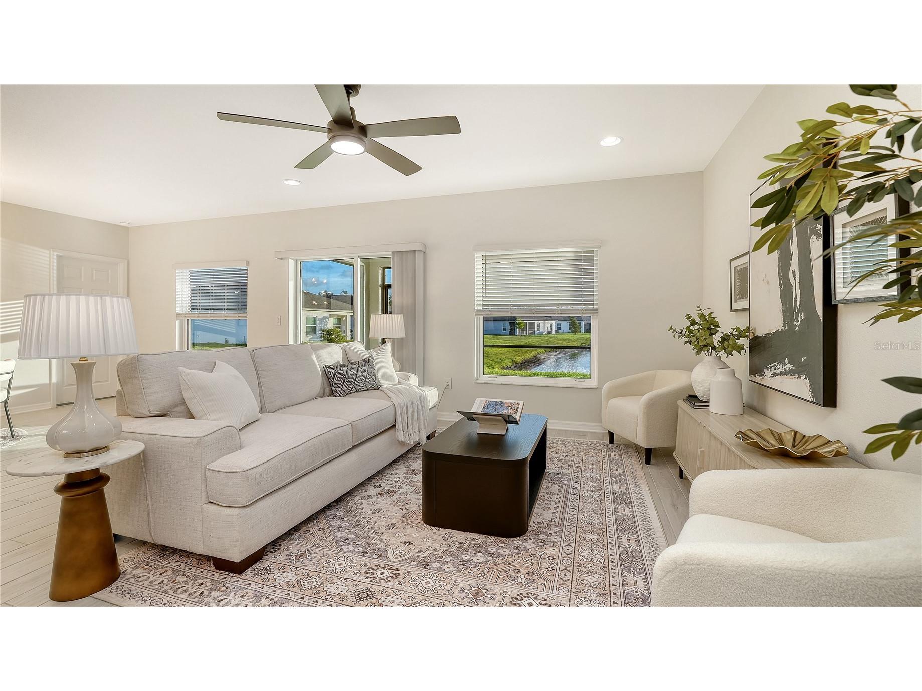 5213 Senza Trail Palmetto FL 34221 A4695714 image24