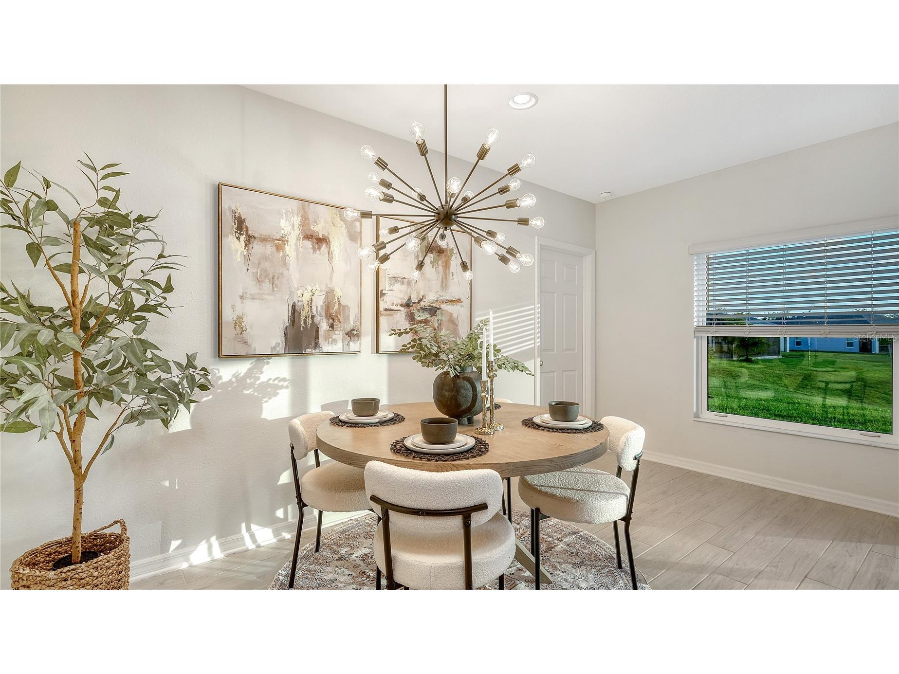 5213 Senza Trail Palmetto FL 34221 A4695714 image25