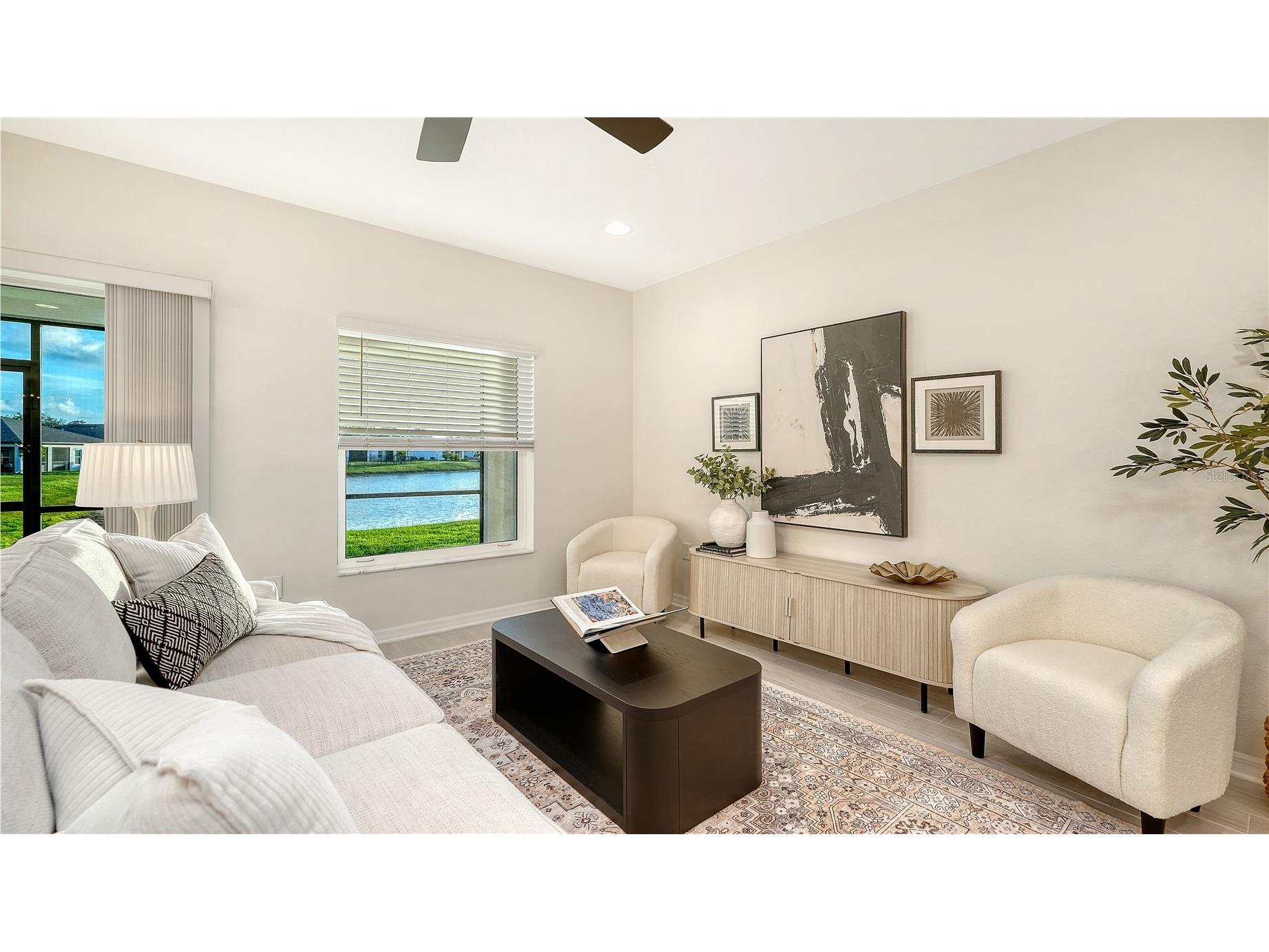 5213 Senza Trail Palmetto FL 34221 A4695714 image26