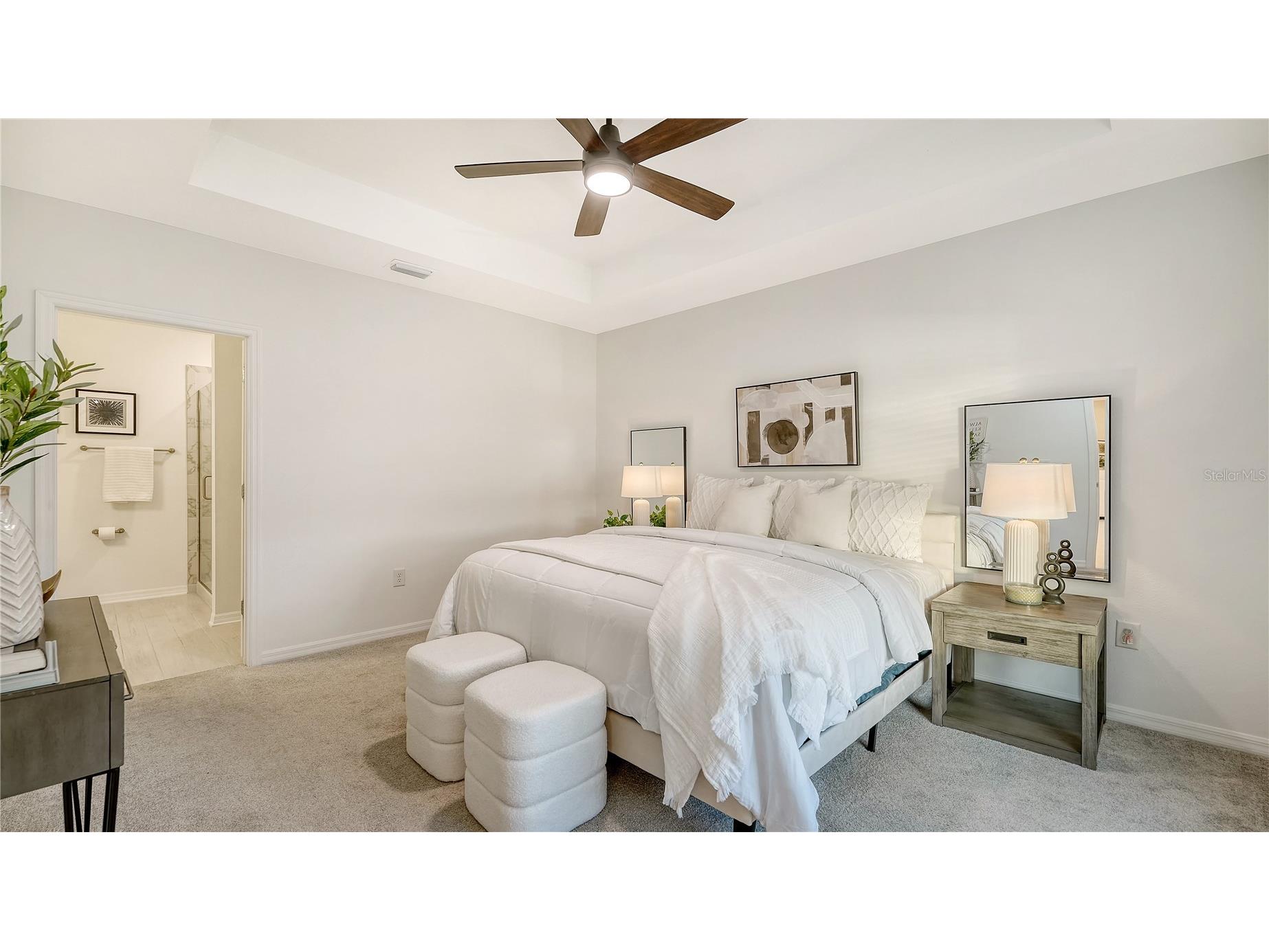 5213 Senza Trail Palmetto FL 34221 A4695714 image27