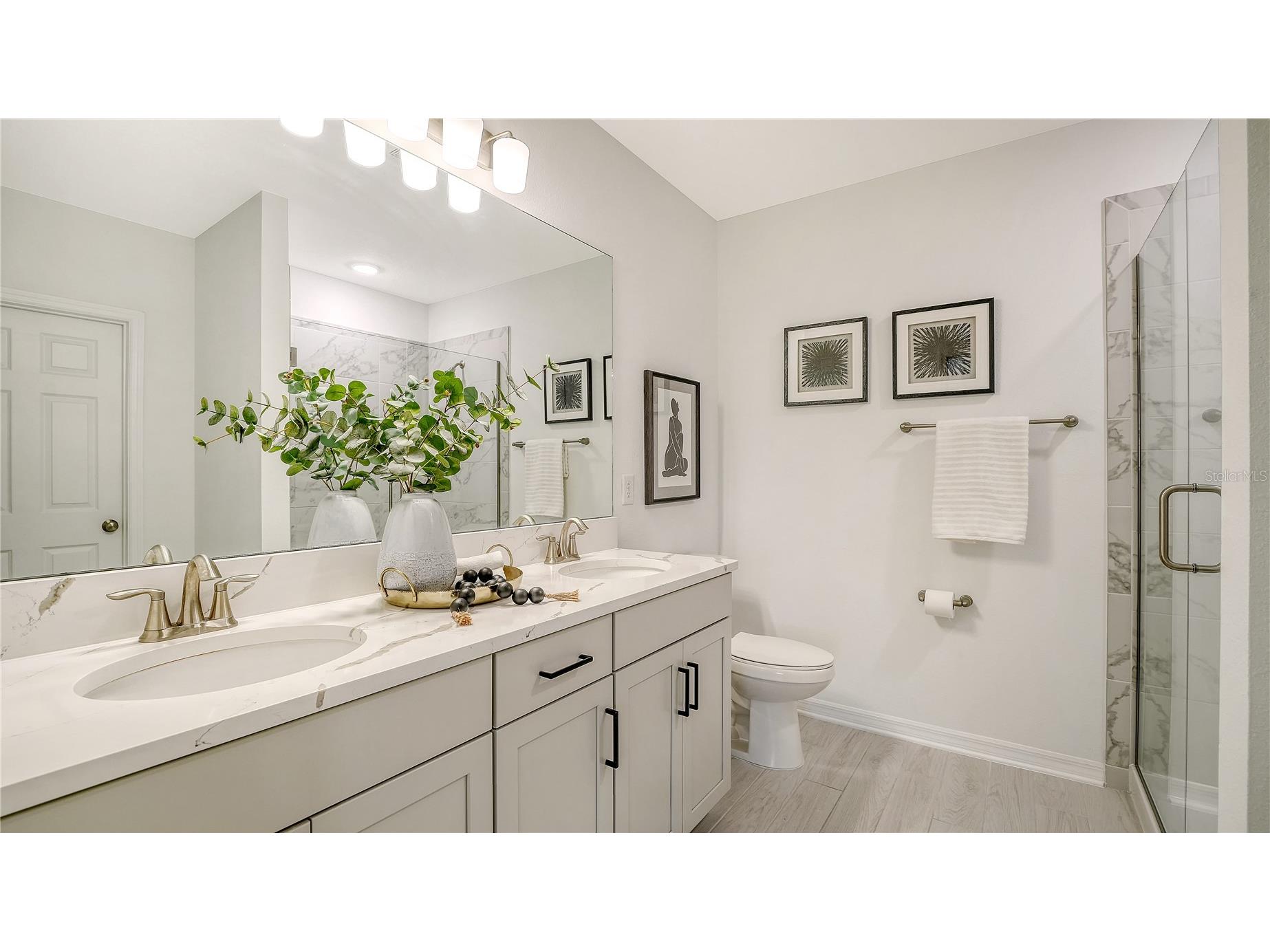 5213 Senza Trail Palmetto FL 34221 A4695714 image28