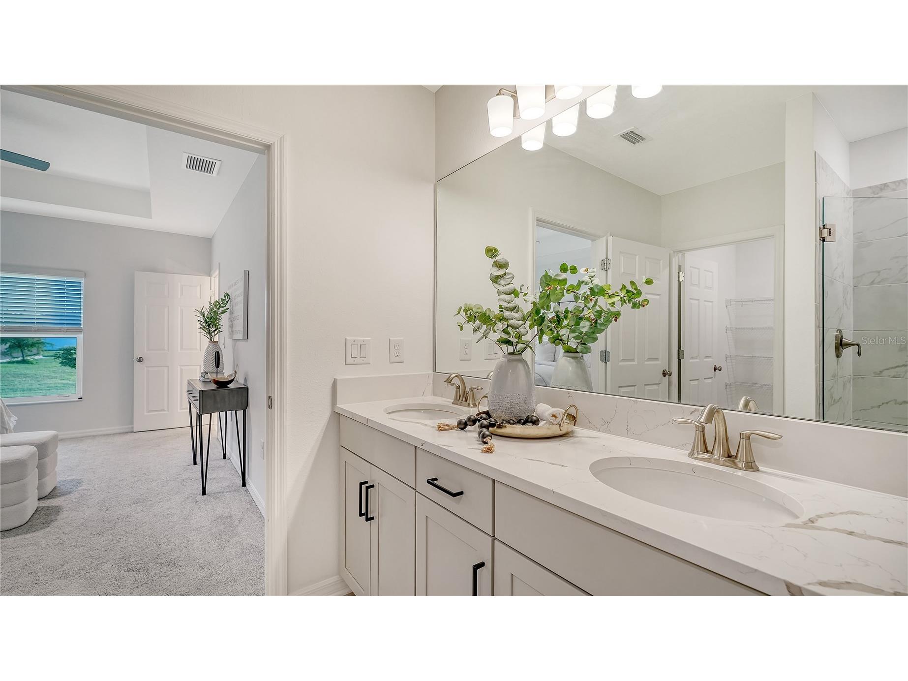 5213 Senza Trail Palmetto FL 34221 A4695714 image29