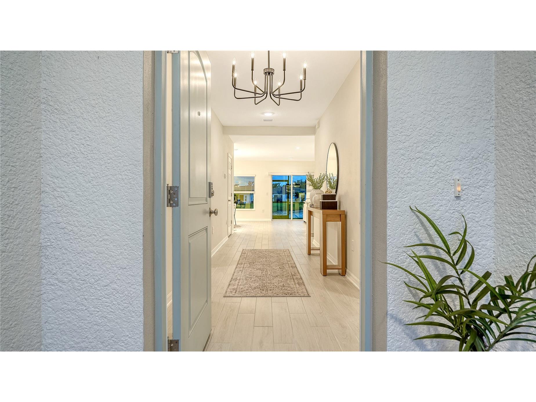 5213 Senza Trail Palmetto FL 34221 A4695714 image3