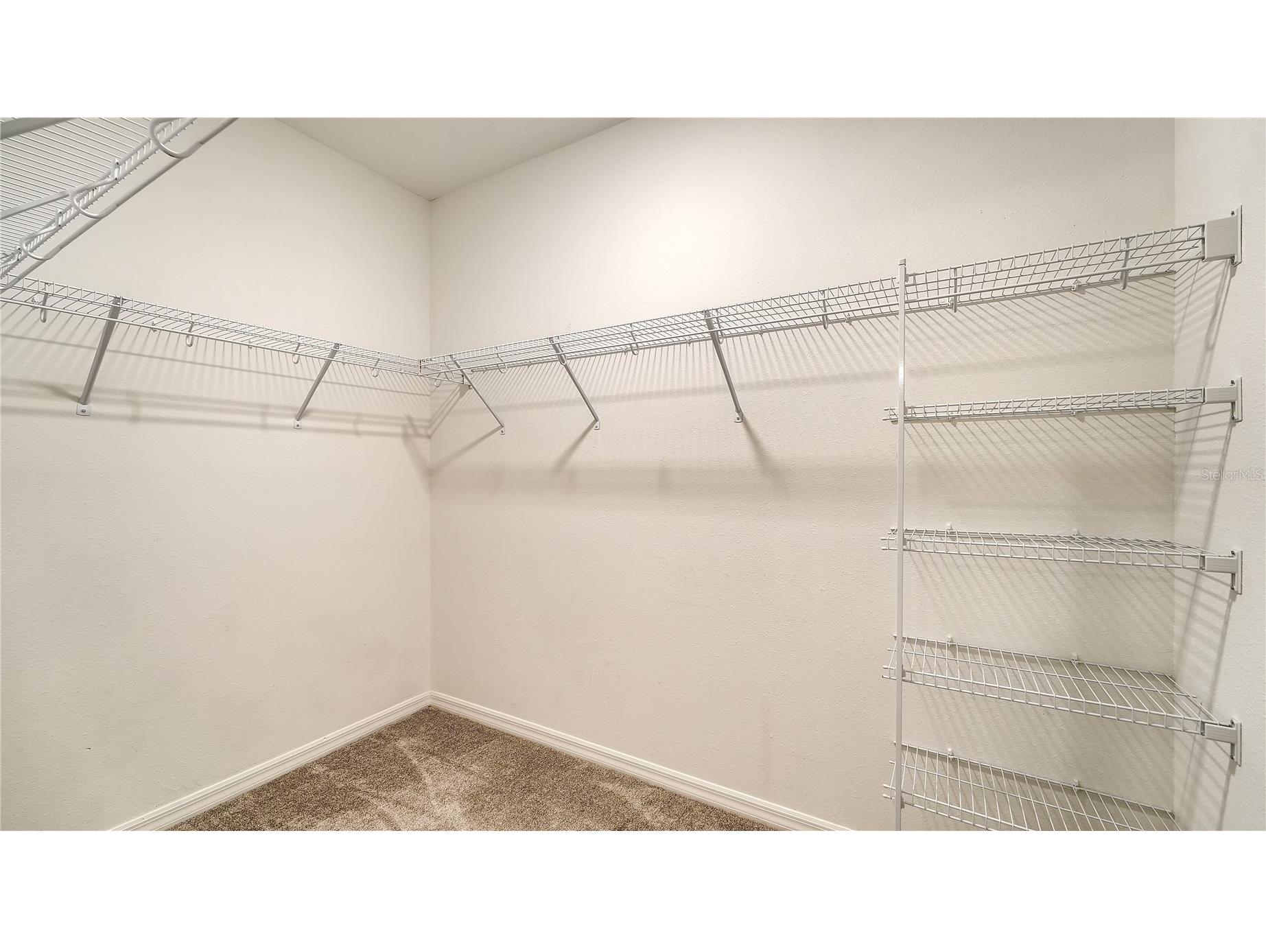 5213 Senza Trail Palmetto FL 34221 A4695714 image32