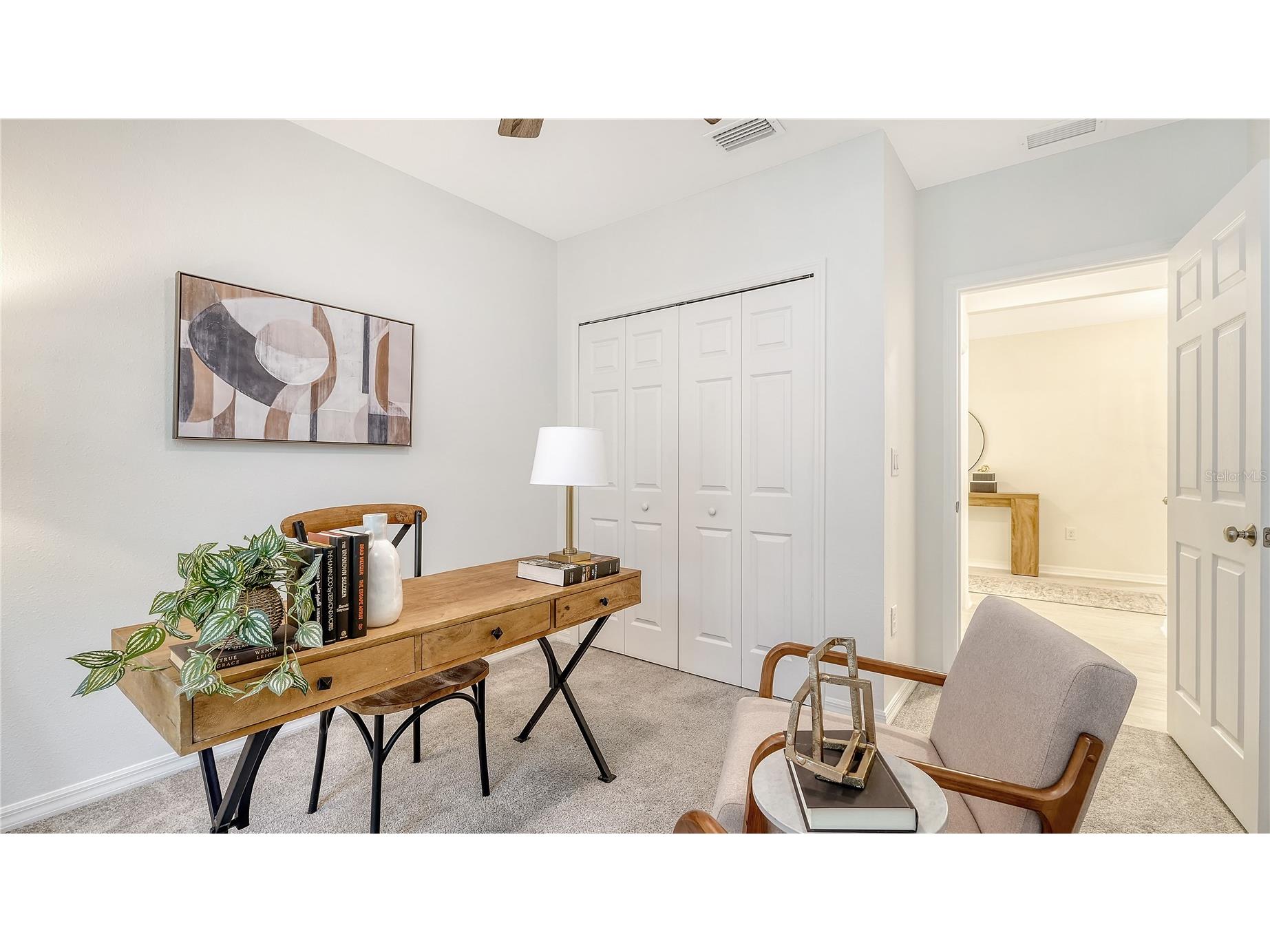 5213 Senza Trail Palmetto FL 34221 A4695714 image33