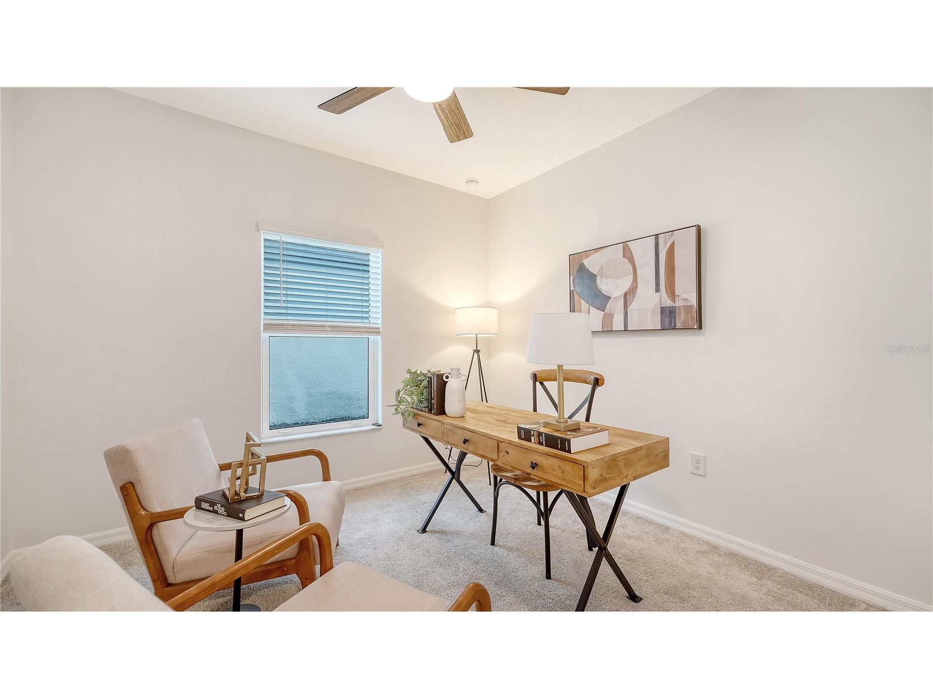 5213 Senza Trail Palmetto FL 34221 A4695714 image34