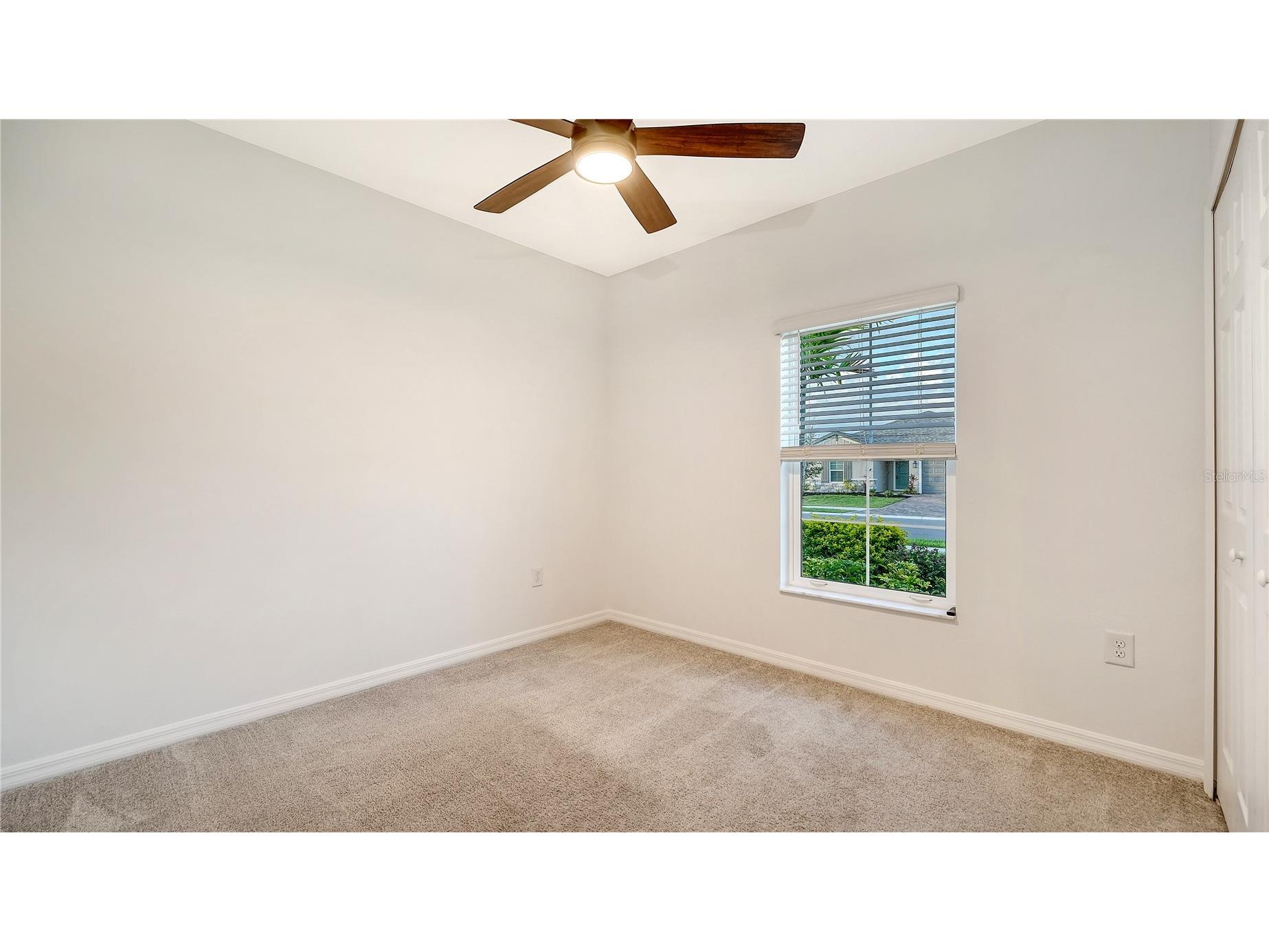 5213 Senza Trail Palmetto FL 34221 A4695714 image35