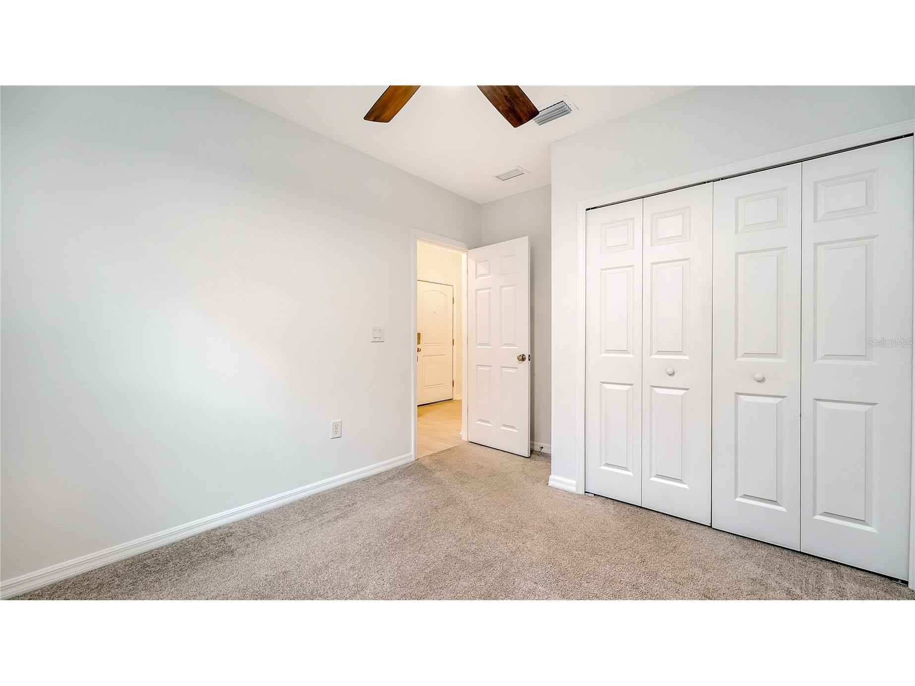 5213 Senza Trail Palmetto FL 34221 A4695714 image36
