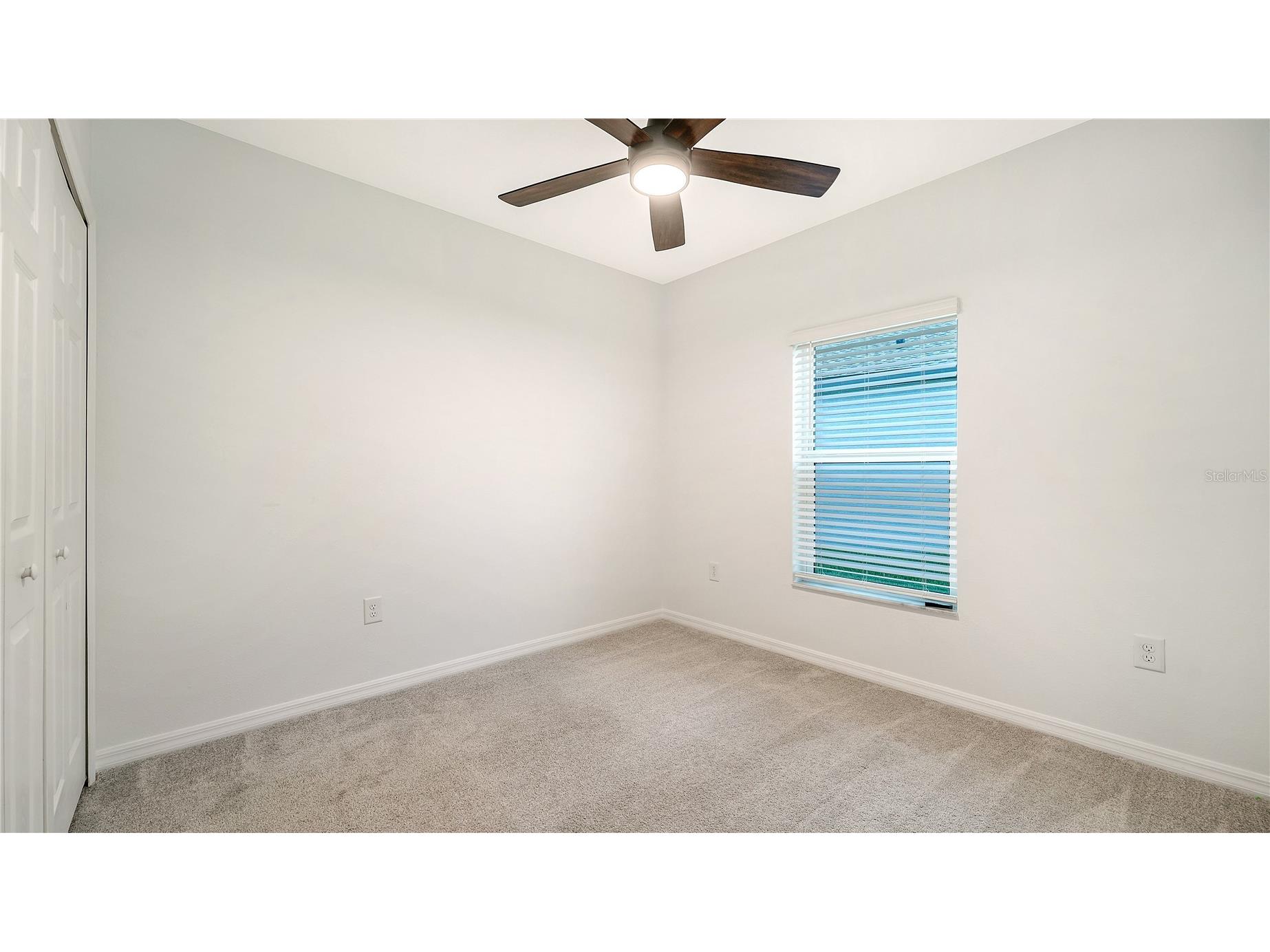 5213 Senza Trail Palmetto FL 34221 A4695714 image37