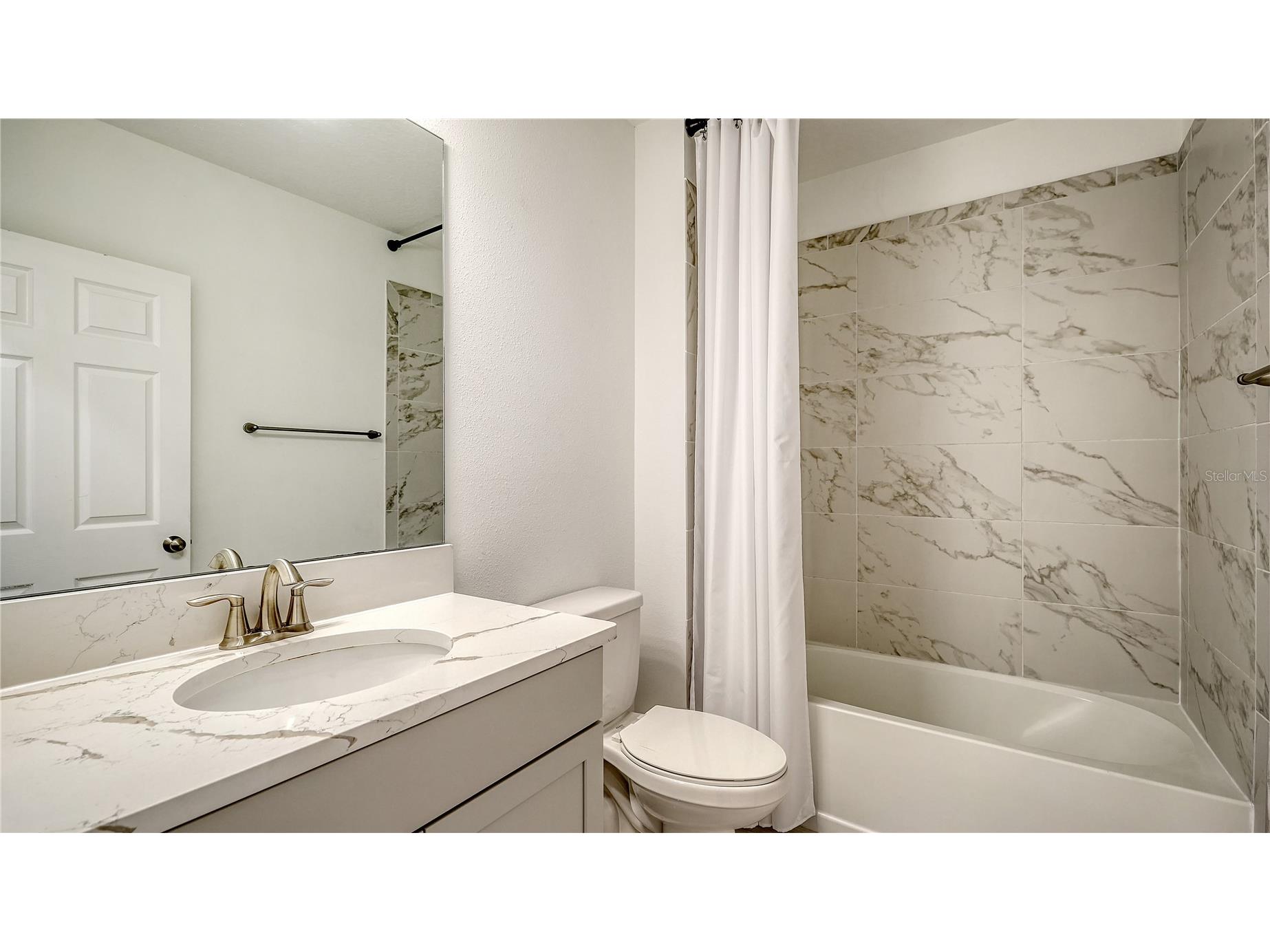 5213 Senza Trail Palmetto FL 34221 A4695714 image38