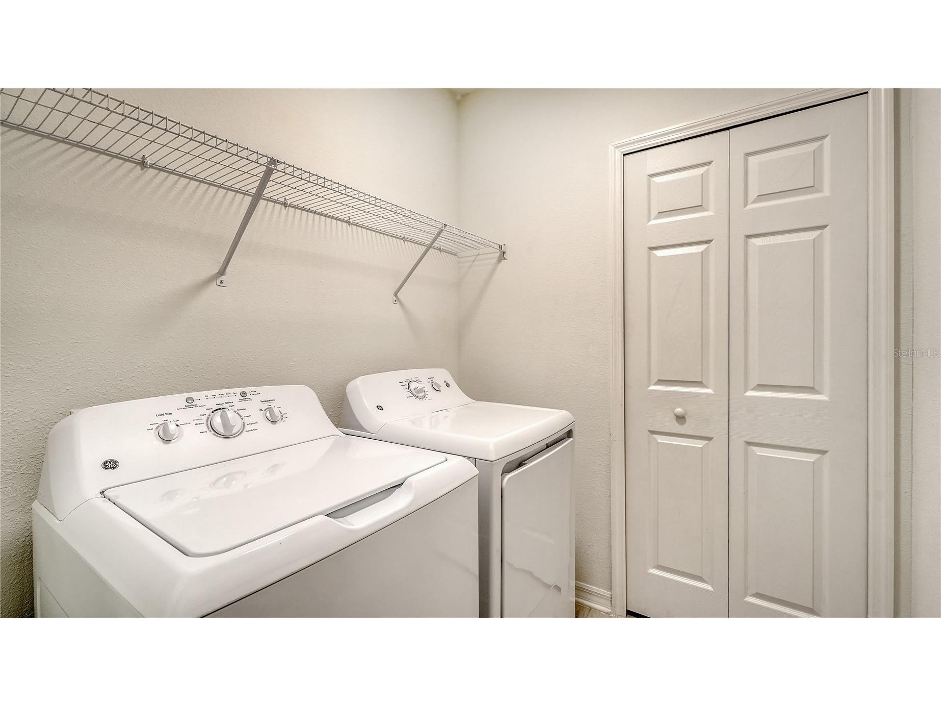 5213 Senza Trail Palmetto FL 34221 A4695714 image39
