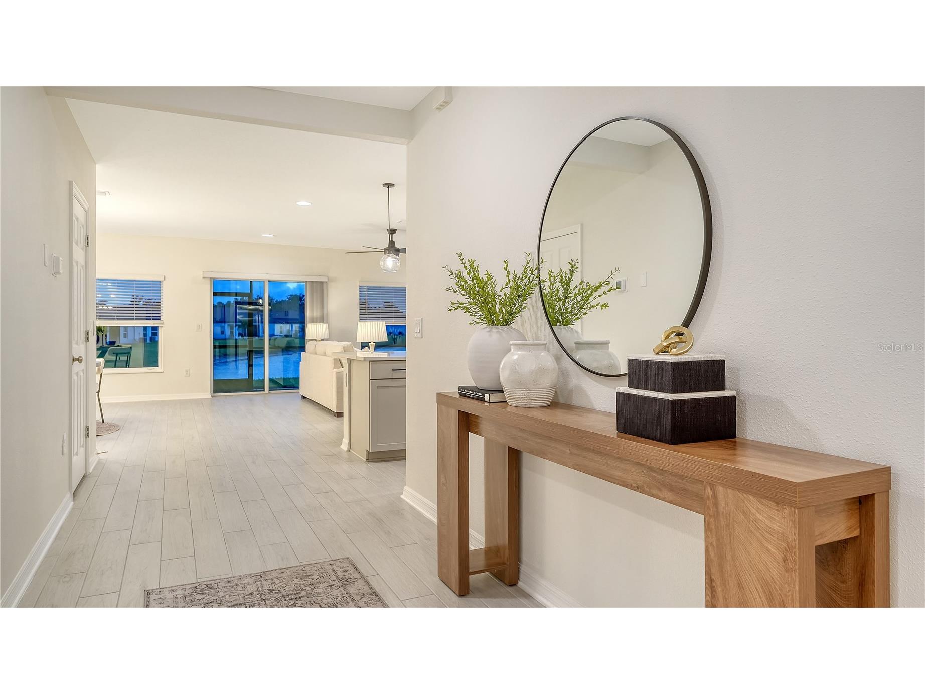 5213 Senza Trail Palmetto FL 34221 A4695714 image4