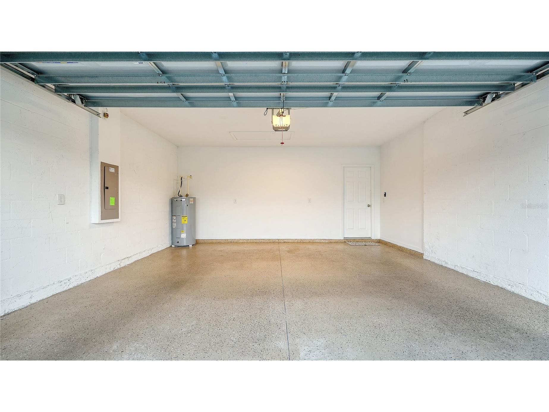 5213 Senza Trail Palmetto FL 34221 A4695714 image40