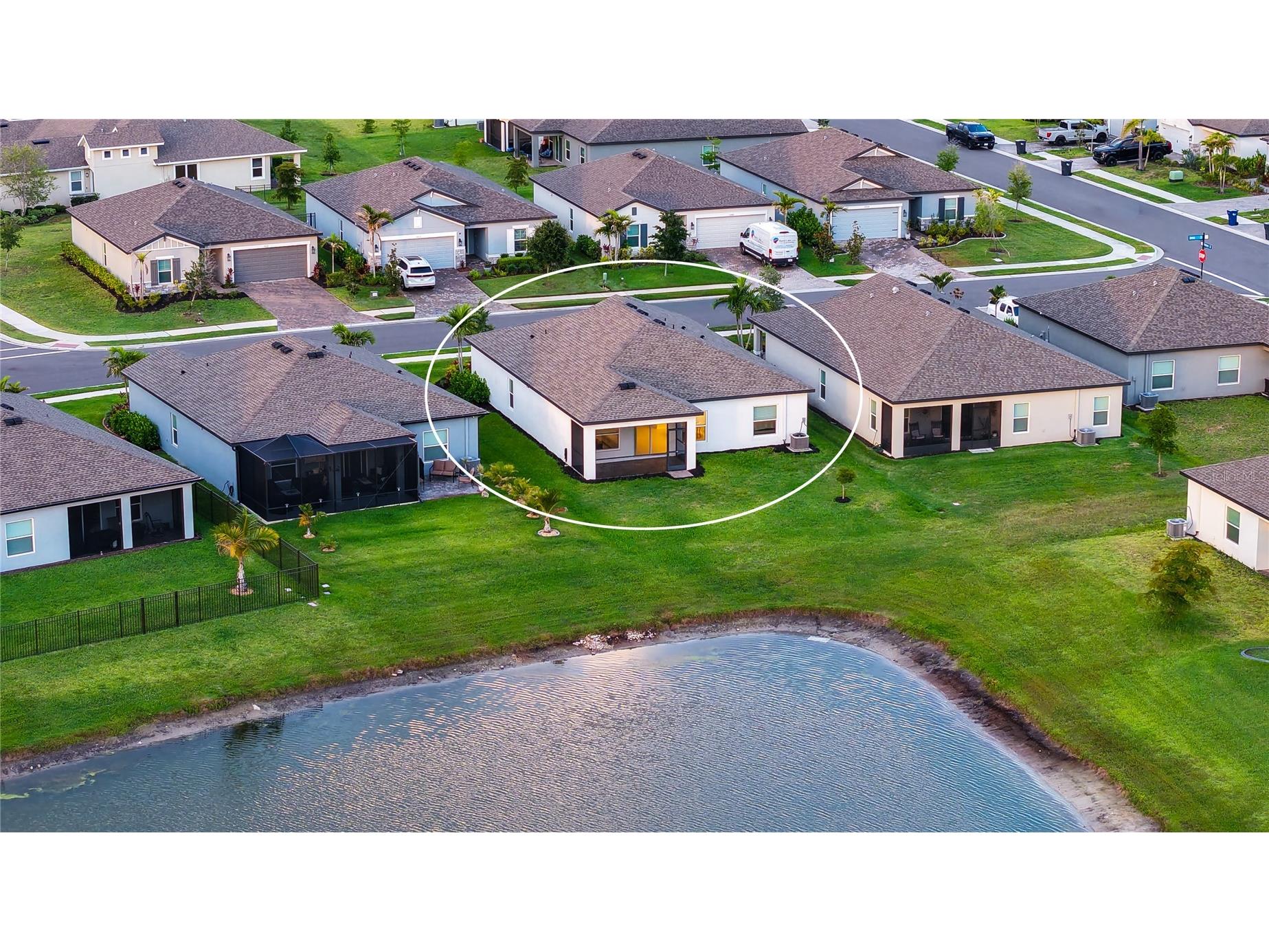 5213 Senza Trail Palmetto FL 34221 A4695714 image41