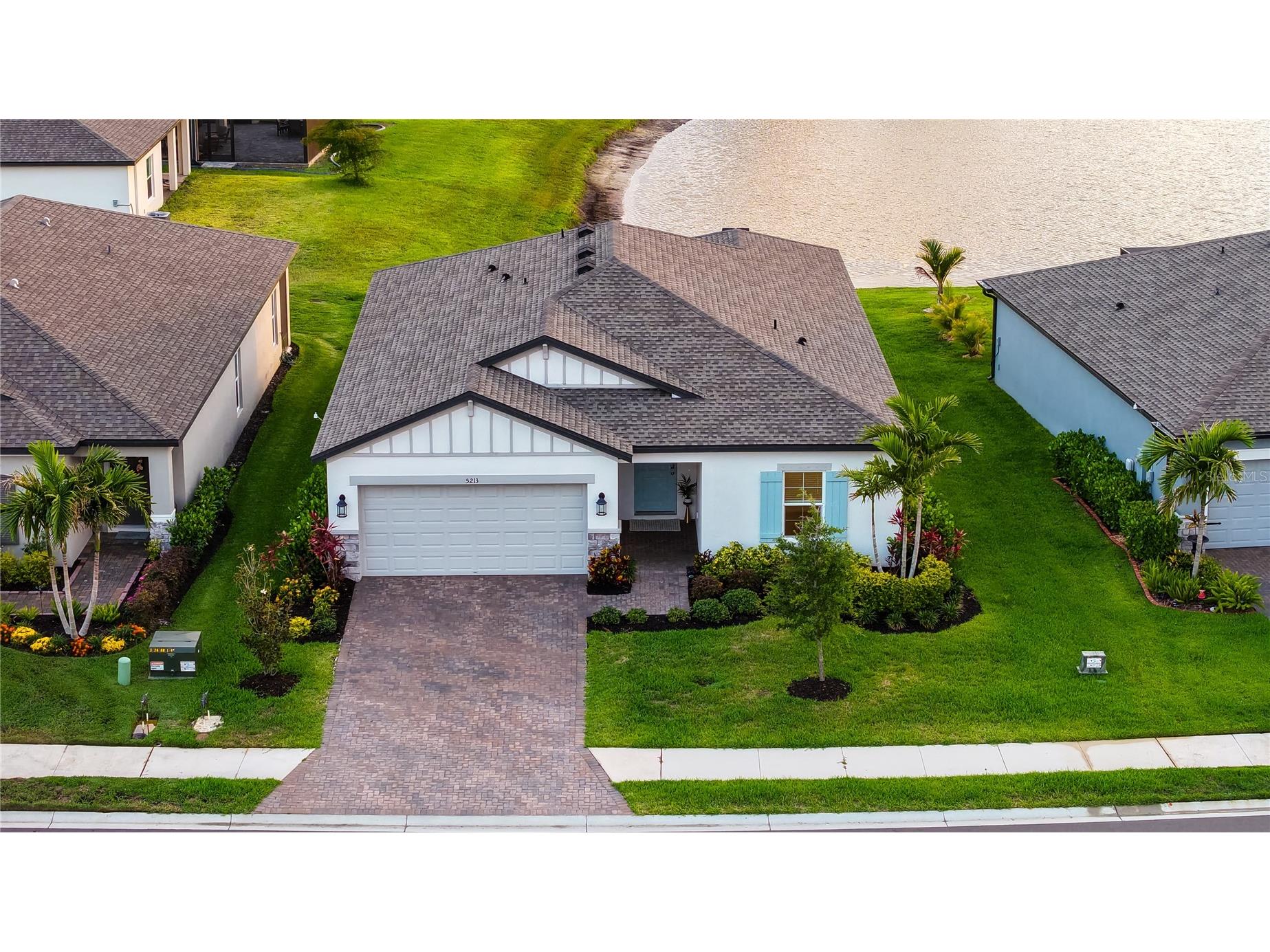 5213 Senza Trail Palmetto FL 34221 A4695714 image42