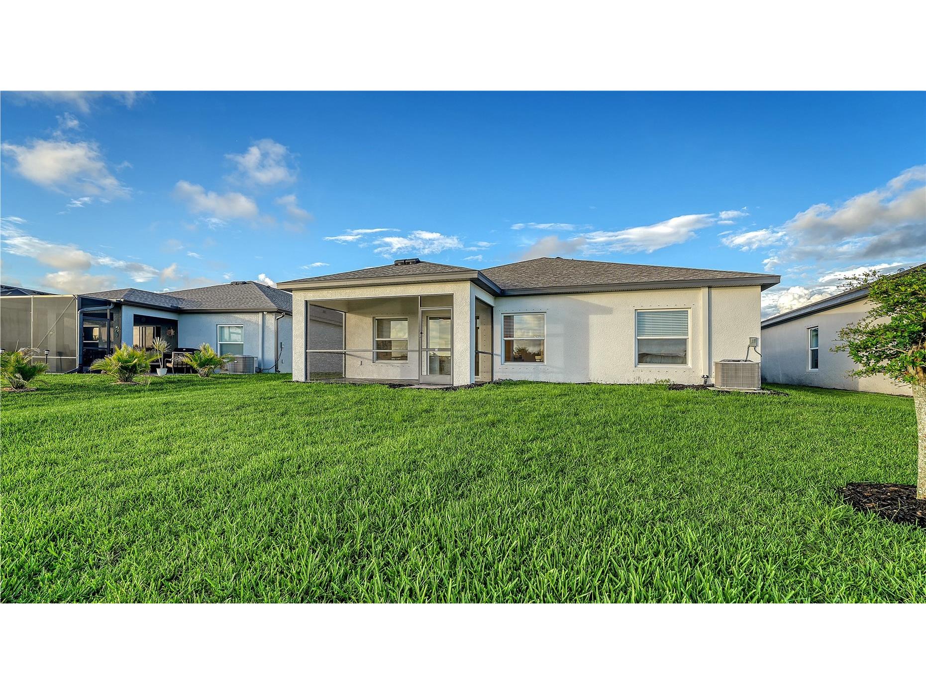 5213 Senza Trail Palmetto FL 34221 A4695714 image43