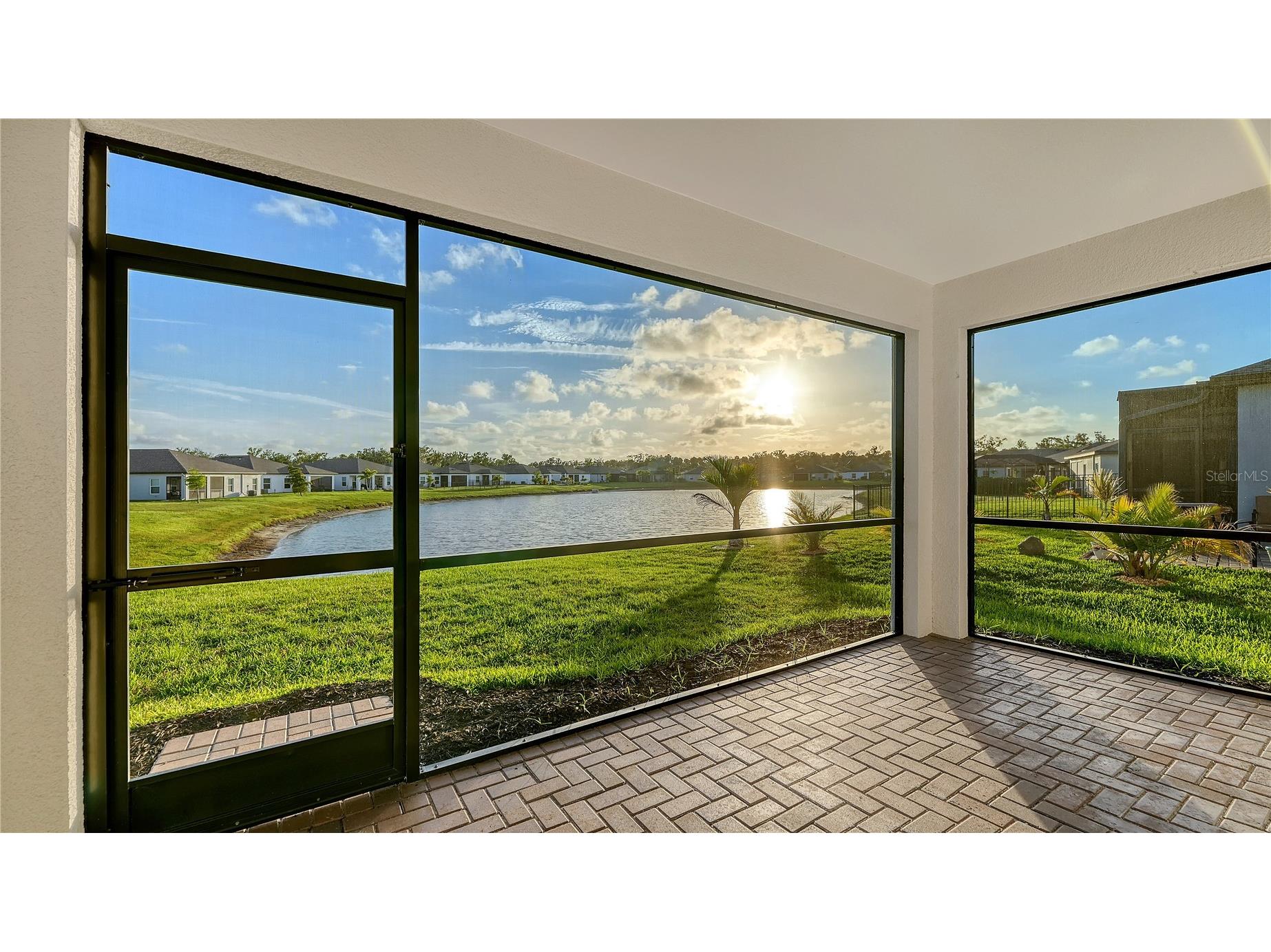 5213 Senza Trail Palmetto FL 34221 A4695714 image44