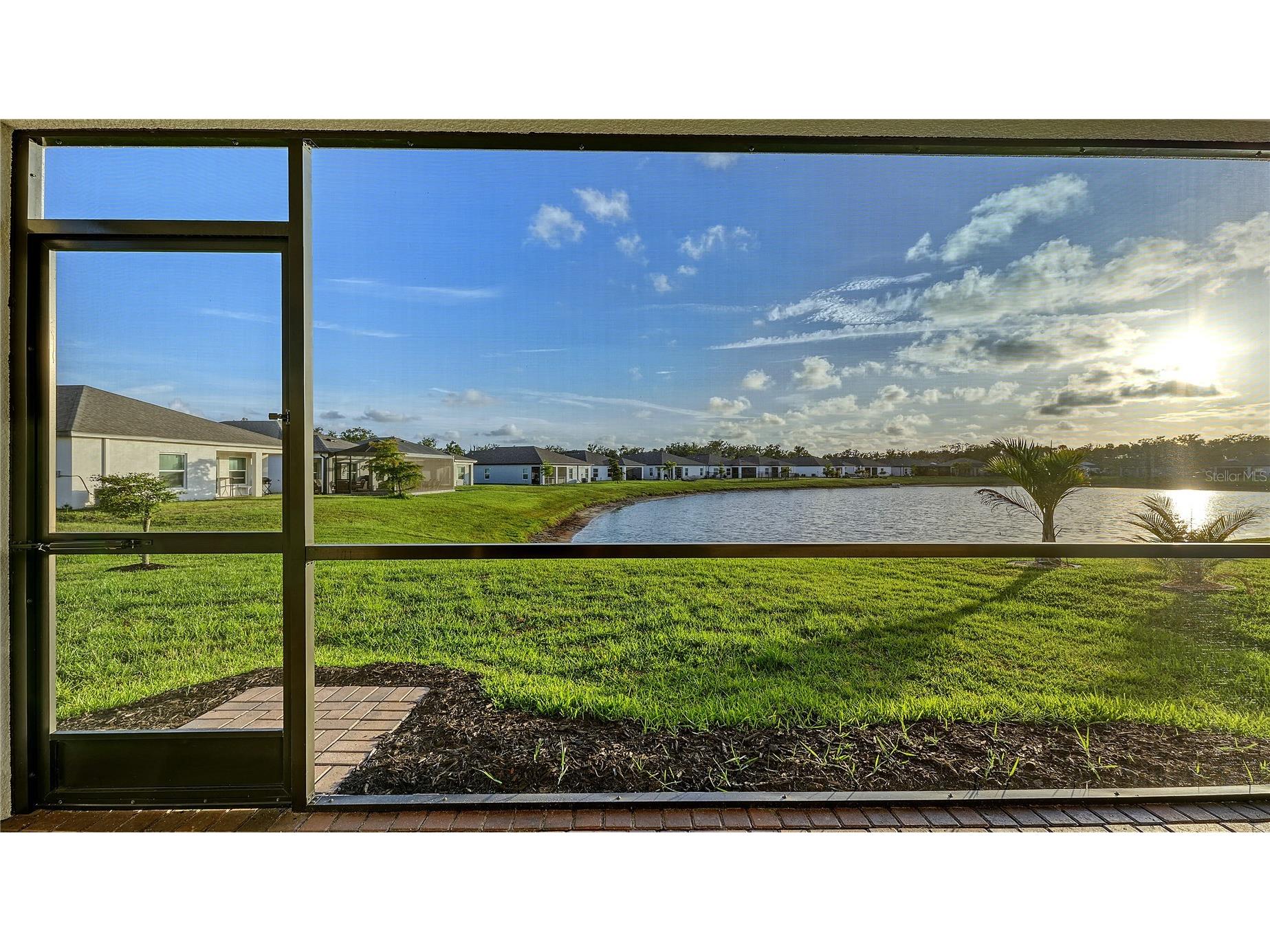 5213 Senza Trail Palmetto FL 34221 A4695714 image45