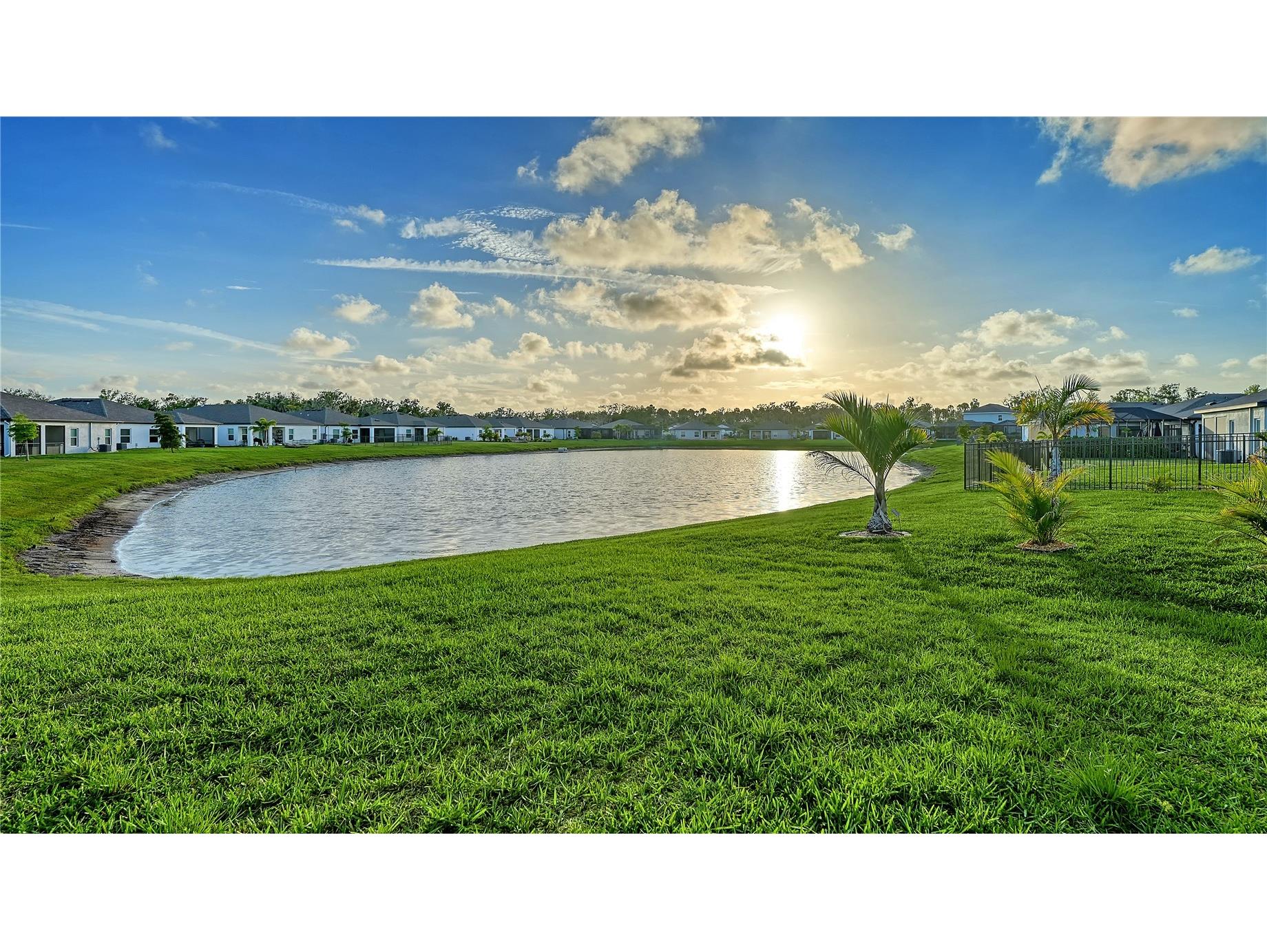 5213 Senza Trail Palmetto FL 34221 A4695714 image46