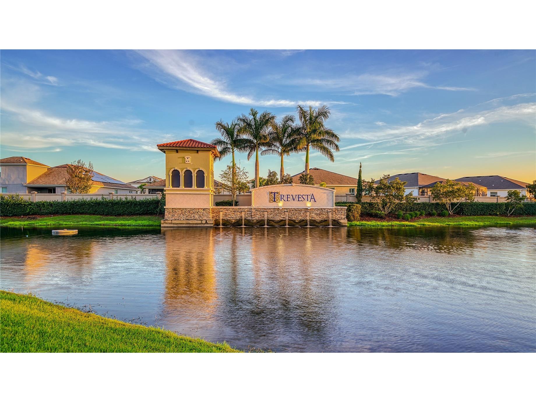 5213 Senza Trail Palmetto FL 34221 A4695714 image47