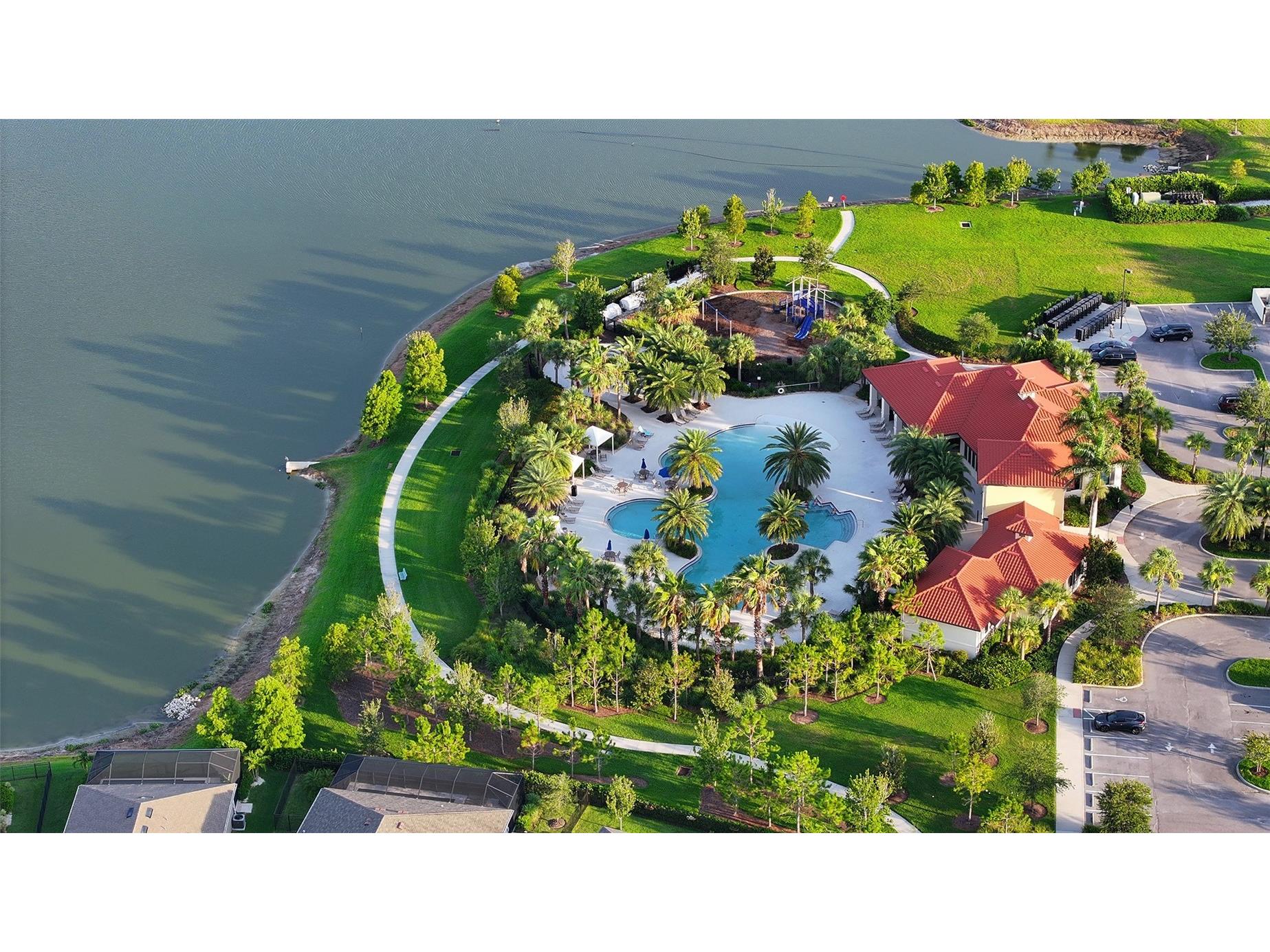 5213 Senza Trail Palmetto FL 34221 A4695714 image48