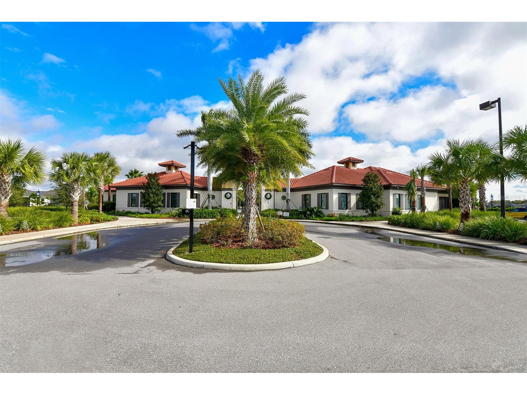 5213 Senza Trail Palmetto FL 34221 A4695714 image49