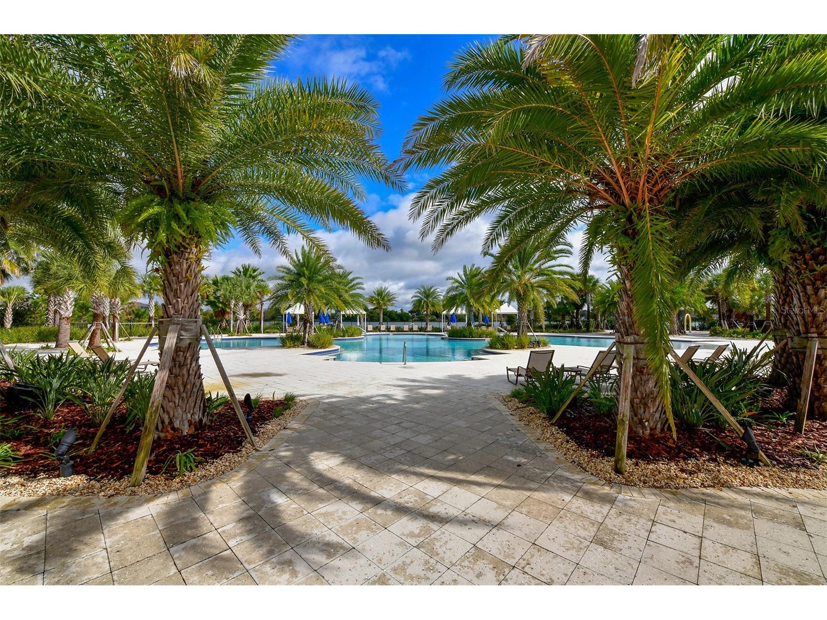 5213 Senza Trail Palmetto FL 34221 A4695714 image50