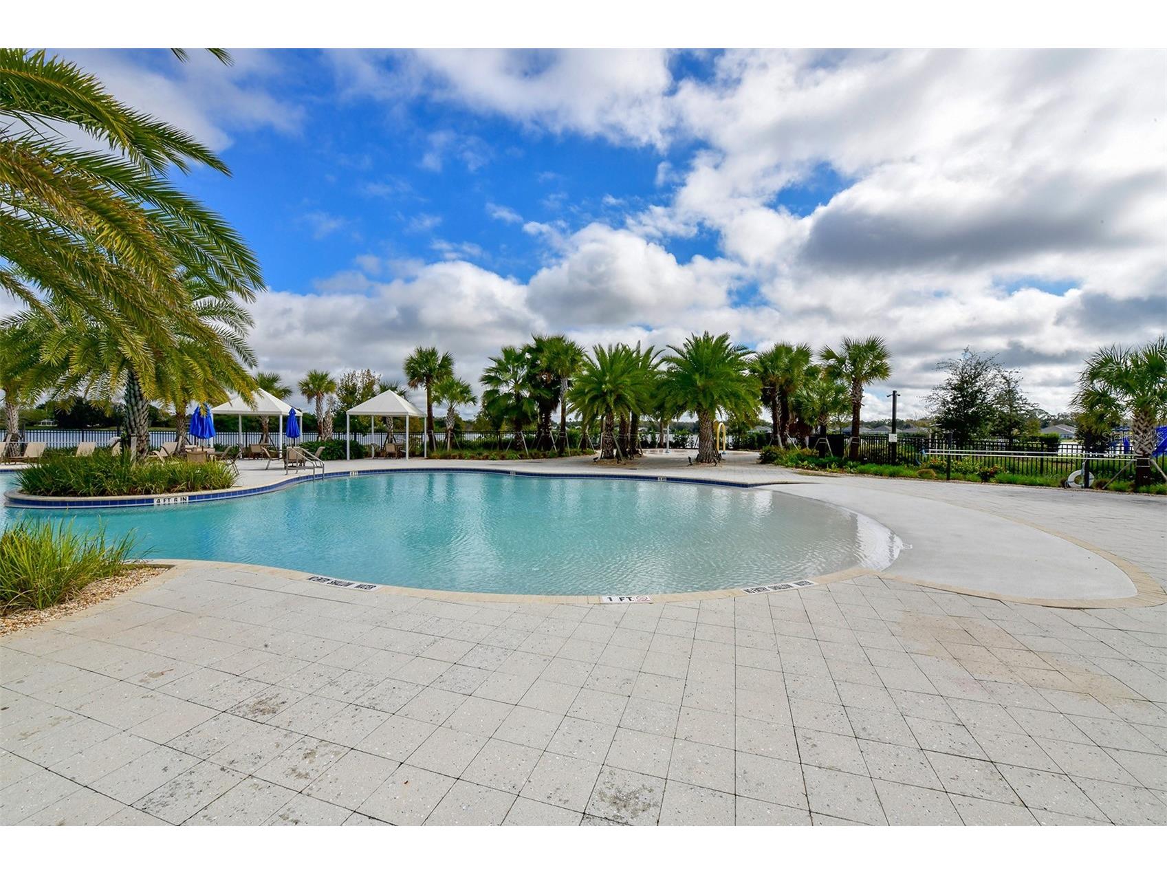 5213 Senza Trail Palmetto FL 34221 A4695714 image51