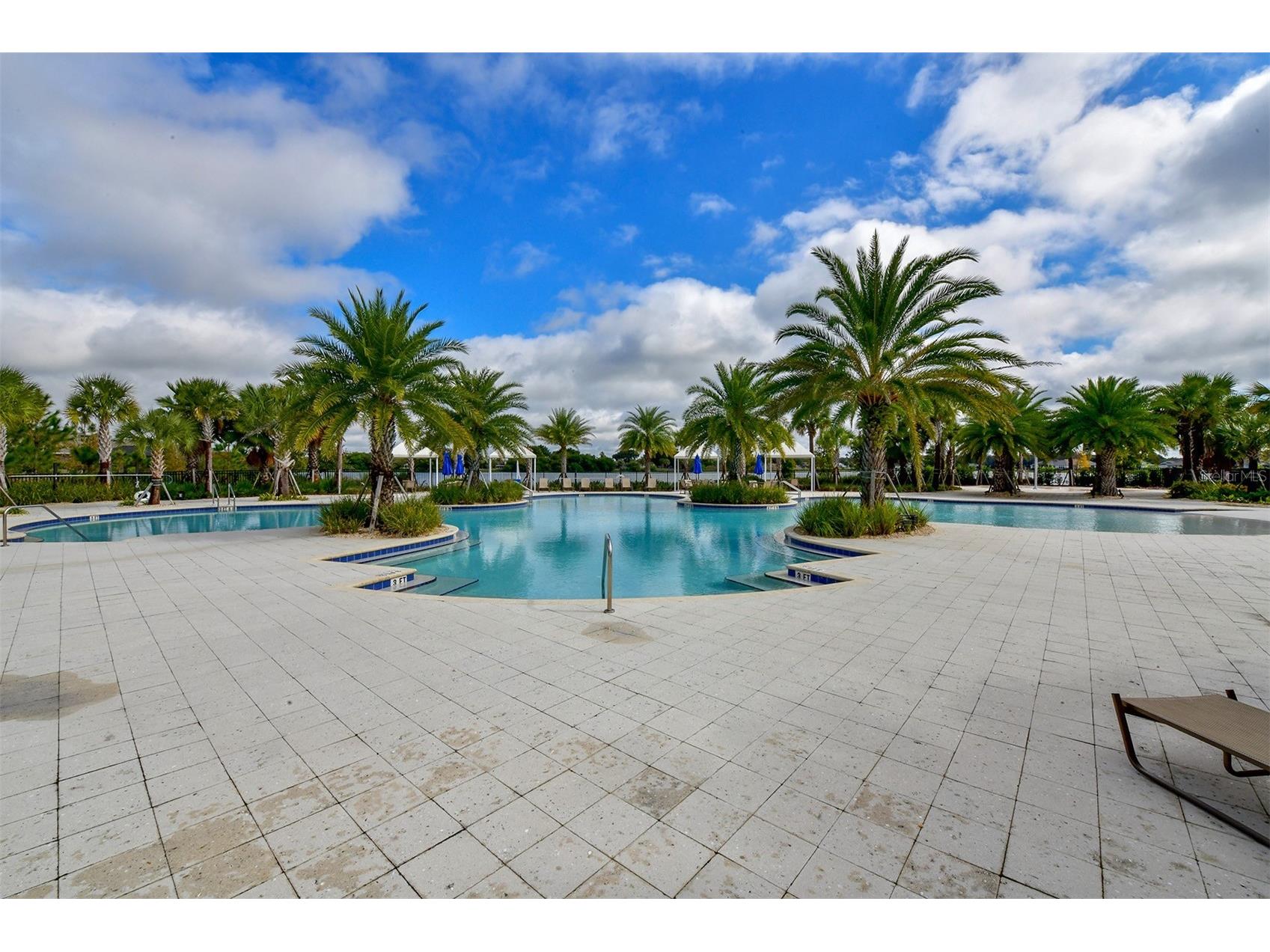 5213 Senza Trail Palmetto FL 34221 A4695714 image52